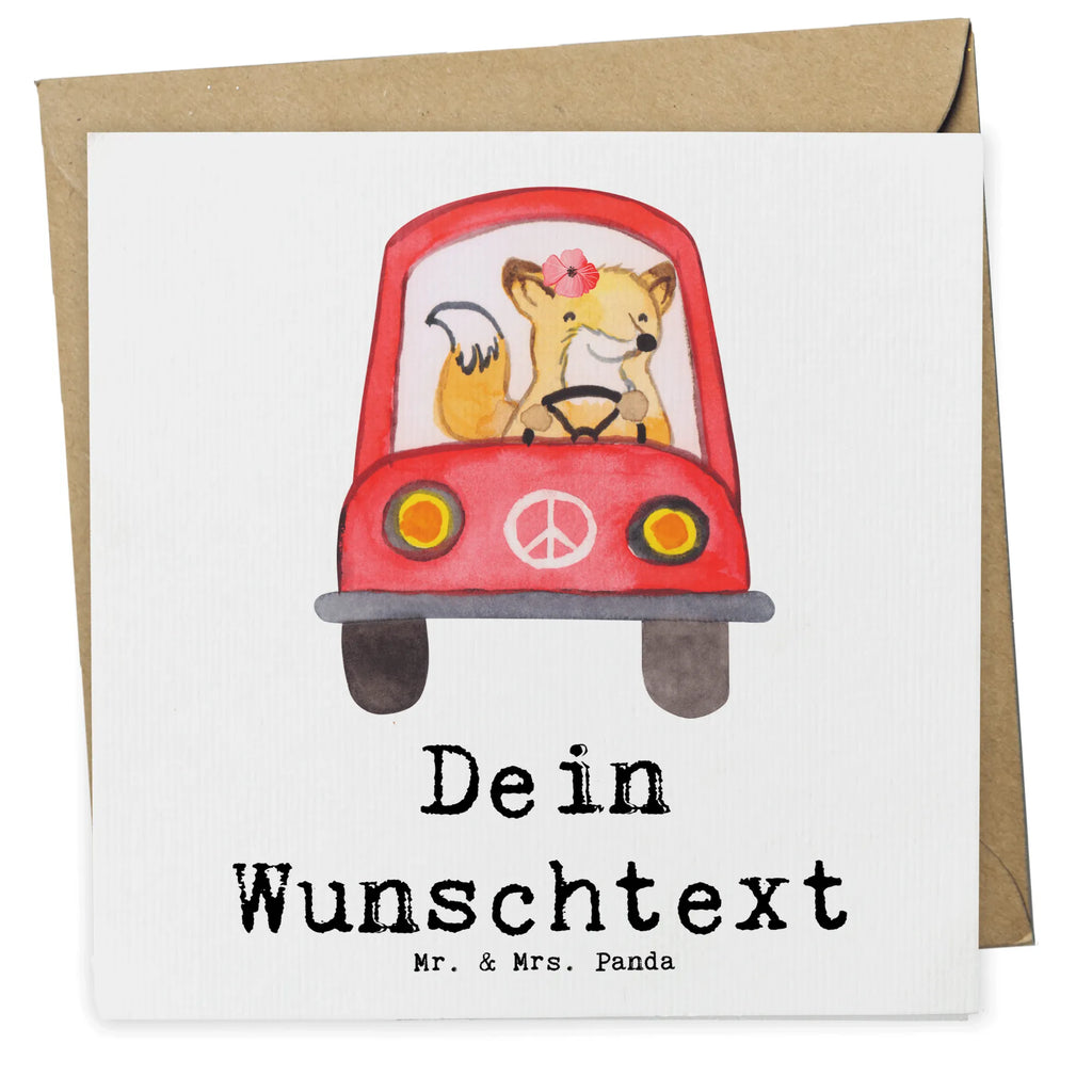 Personalized Deluxe Card female driving instructor Heart Personalisierte Karte, Grußkarte selbst gestalten, Grußkarte mit persönlichen Nachrichten, Personalisiertere Klappkarte, Personalisierte Hochzeitskarte, Grußkarten personalisiert, Personalisierte Einladungskarte, Grußkarte selber drucken, Personalisierte Glückwunschkarte, Personalisierte Geburtstagskarte, Grußkarte als Geldgeschenk, Grußkarte mit Namen, Personalisierte Grußkarte, Beruf, Ausbildung, Jubiläum, Abschied, Rente, Kollege, Kollegin, Geschenk, Schenken, Arbeitskollege, Mitarbeiter, Firma, Danke, Dankeschön, Fahrschullehrerin, Fahrschule, Fahrlehrerin