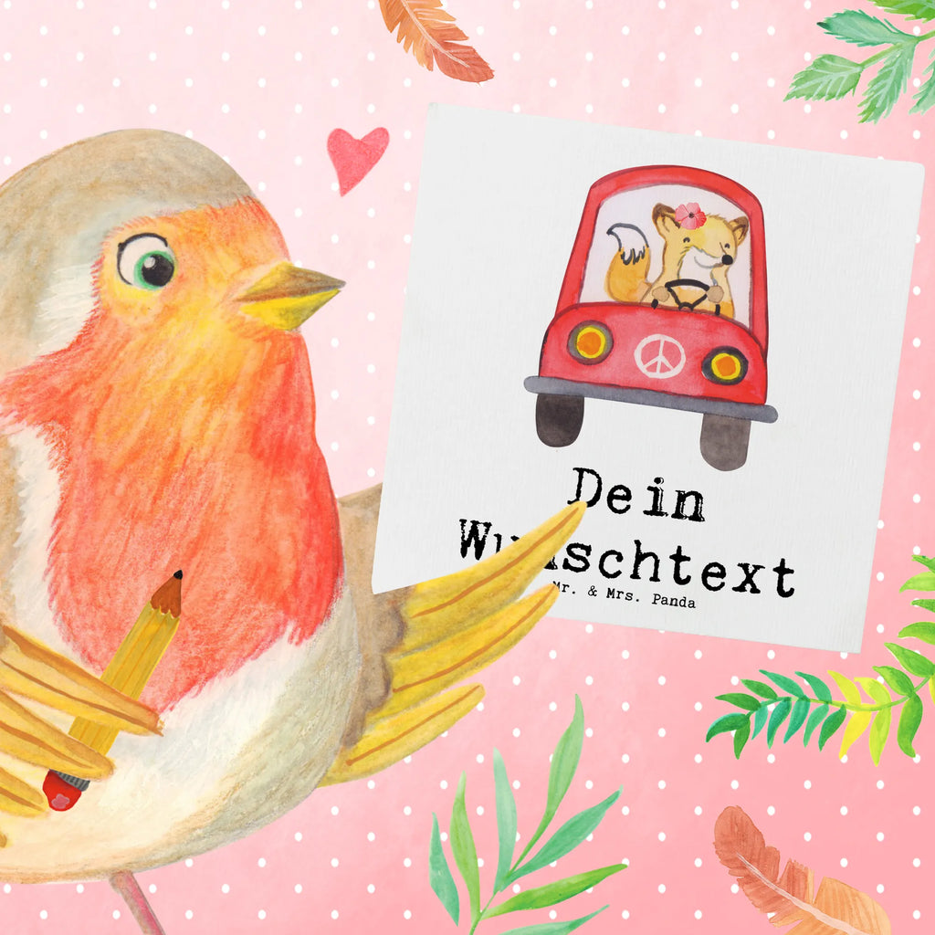 Personalized Deluxe Card female driving instructor Heart Personalisierte Karte, Grußkarte selbst gestalten, Grußkarte mit persönlichen Nachrichten, Personalisiertere Klappkarte, Personalisierte Hochzeitskarte, Grußkarten personalisiert, Personalisierte Einladungskarte, Grußkarte selber drucken, Personalisierte Glückwunschkarte, Personalisierte Geburtstagskarte, Grußkarte als Geldgeschenk, Grußkarte mit Namen, Personalisierte Grußkarte, Beruf, Ausbildung, Jubiläum, Abschied, Rente, Kollege, Kollegin, Geschenk, Schenken, Arbeitskollege, Mitarbeiter, Firma, Danke, Dankeschön, Fahrschullehrerin, Fahrschule, Fahrlehrerin