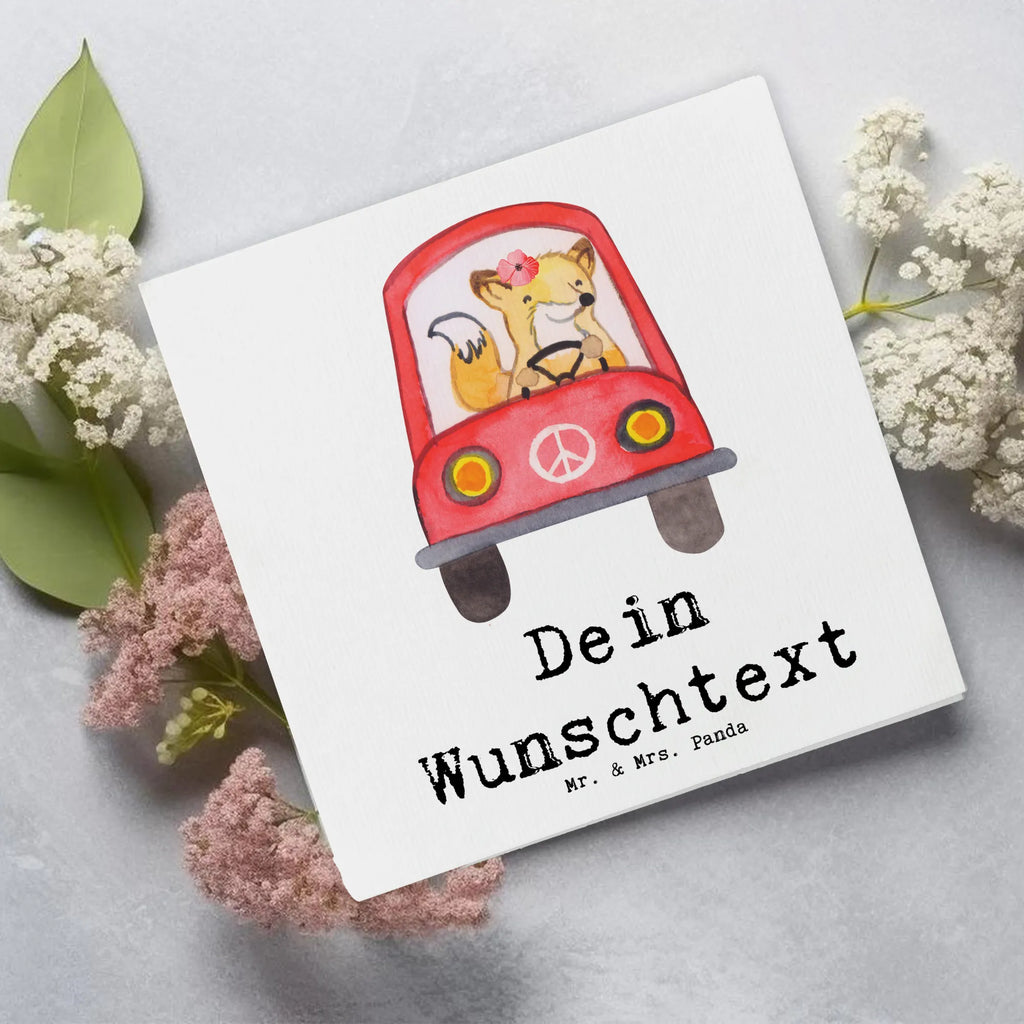 Personalized Deluxe Card female driving instructor Heart Personalisierte Karte, Grußkarte selbst gestalten, Grußkarte mit persönlichen Nachrichten, Personalisiertere Klappkarte, Personalisierte Hochzeitskarte, Grußkarten personalisiert, Personalisierte Einladungskarte, Grußkarte selber drucken, Personalisierte Glückwunschkarte, Personalisierte Geburtstagskarte, Grußkarte als Geldgeschenk, Grußkarte mit Namen, Personalisierte Grußkarte, Beruf, Ausbildung, Jubiläum, Abschied, Rente, Kollege, Kollegin, Geschenk, Schenken, Arbeitskollege, Mitarbeiter, Firma, Danke, Dankeschön, Fahrschullehrerin, Fahrschule, Fahrlehrerin