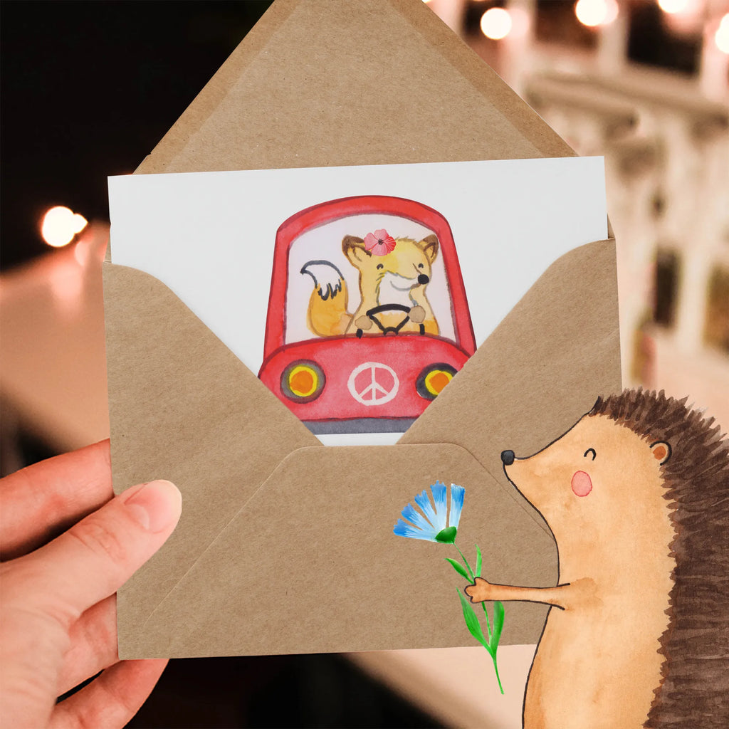 Personalized Deluxe Card female driving instructor Heart Personalisierte Karte, Grußkarte selbst gestalten, Grußkarte mit persönlichen Nachrichten, Personalisiertere Klappkarte, Personalisierte Hochzeitskarte, Grußkarten personalisiert, Personalisierte Einladungskarte, Grußkarte selber drucken, Personalisierte Glückwunschkarte, Personalisierte Geburtstagskarte, Grußkarte als Geldgeschenk, Grußkarte mit Namen, Personalisierte Grußkarte, Beruf, Ausbildung, Jubiläum, Abschied, Rente, Kollege, Kollegin, Geschenk, Schenken, Arbeitskollege, Mitarbeiter, Firma, Danke, Dankeschön, Fahrschullehrerin, Fahrschule, Fahrlehrerin