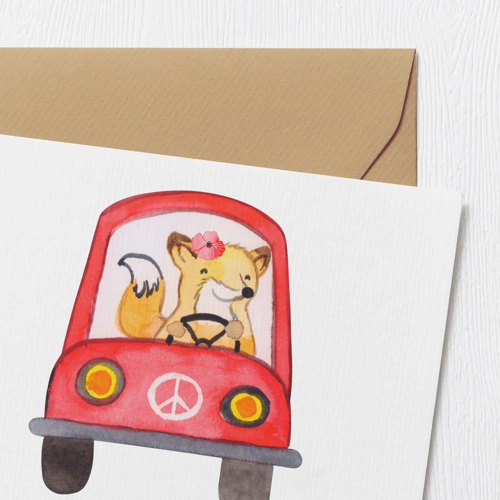 Personalized Deluxe Card female driving instructor Heart Personalisierte Karte, Grußkarte selbst gestalten, Grußkarte mit persönlichen Nachrichten, Personalisiertere Klappkarte, Personalisierte Hochzeitskarte, Grußkarten personalisiert, Personalisierte Einladungskarte, Grußkarte selber drucken, Personalisierte Glückwunschkarte, Personalisierte Geburtstagskarte, Grußkarte als Geldgeschenk, Grußkarte mit Namen, Personalisierte Grußkarte, Beruf, Ausbildung, Jubiläum, Abschied, Rente, Kollege, Kollegin, Geschenk, Schenken, Arbeitskollege, Mitarbeiter, Firma, Danke, Dankeschön, Fahrschullehrerin, Fahrschule, Fahrlehrerin