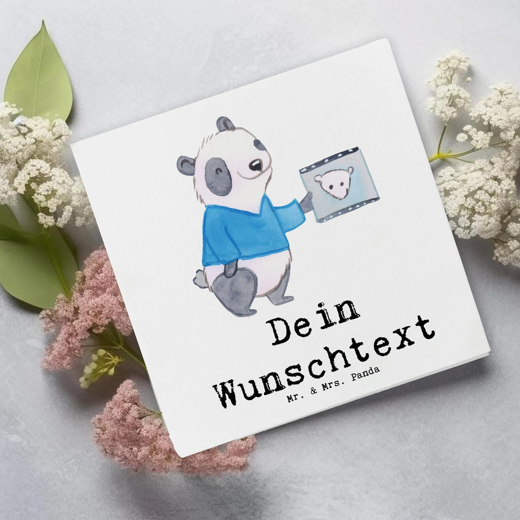 Personalized Deluxe Card Neurologist heart Personalisierte Grußkarte, Personalisierte Glückwunschkarte, Personalisiertere Klappkarte, Personalisierte Einladungskarte, Personalisierte Hochzeitskarte, Grußkarte selbst gestalten, Personalisierte Geburtstagskarte, Grußkarten personalisiert, Grußkarte mit persönlichen Nachrichten, Personalisierte Karte, Grußkarte mit Namen, Grußkarte als Geldgeschenk, Grußkarte selber drucken, Beruf, Ausbildung, Jubiläum, Abschied, Rente, Kollege, Kollegin, Geschenk, Schenken, Arbeitskollege, Mitarbeiter, Firma, Danke, Dankeschön, Neurologe, Neurologie, Medizinstudium, Mediziner