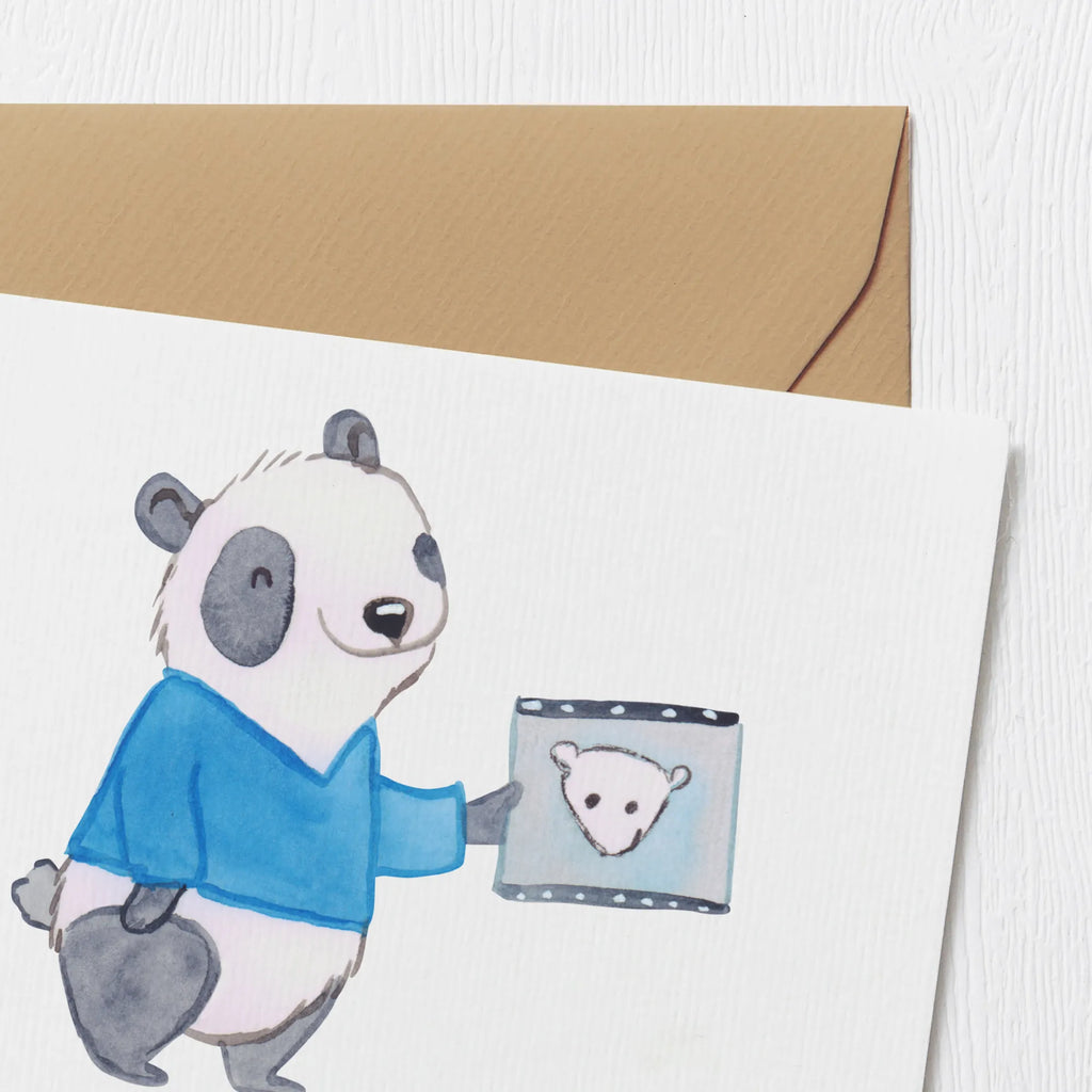 Personalized Deluxe Card Neurologist heart Personalisierte Grußkarte, Personalisierte Glückwunschkarte, Personalisiertere Klappkarte, Personalisierte Einladungskarte, Personalisierte Hochzeitskarte, Grußkarte selbst gestalten, Personalisierte Geburtstagskarte, Grußkarten personalisiert, Grußkarte mit persönlichen Nachrichten, Personalisierte Karte, Grußkarte mit Namen, Grußkarte als Geldgeschenk, Grußkarte selber drucken, Beruf, Ausbildung, Jubiläum, Abschied, Rente, Kollege, Kollegin, Geschenk, Schenken, Arbeitskollege, Mitarbeiter, Firma, Danke, Dankeschön, Neurologe, Neurologie, Medizinstudium, Mediziner