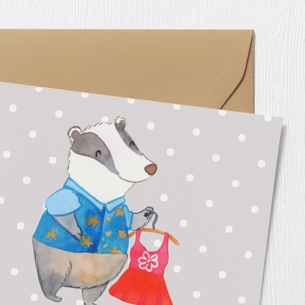 Personalized Deluxe Card Fashion Designer Heart Grußkarte als Geldgeschenk, Grußkarte selber drucken, Grußkarte mit Namen, Personalisierte Hochzeitskarte, Personalisierte Grußkarte, Grußkarte selbst gestalten, Grußkarten personalisiert, Personalisierte Geburtstagskarte, Personalisierte Einladungskarte, Grußkarte mit persönlichen Nachrichten, Personalisierte Glückwunschkarte, Personalisierte Karte, Personalisiertere Klappkarte, Beruf, Ausbildung, Jubiläum, Abschied, Rente, Kollege, Kollegin, Geschenk, Schenken, Arbeitskollege, Mitarbeiter, Firma, Danke, Dankeschön, Fashion Designerin, Modeschöpferin, Modedesignerin