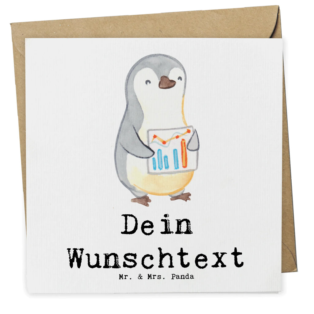 Personalized Deluxe Card Financial Controller Heart Grußkarte mit Namen, Personalisierte Glückwunschkarte, Grußkarte selber drucken, Grußkarten personalisiert, Personalisierte Geburtstagskarte, Personalisierte Karte, Grußkarte mit persönlichen Nachrichten, Grußkarte als Geldgeschenk, Personalisierte Grußkarte, Grußkarte selbst gestalten, Personalisiertere Klappkarte, Personalisierte Hochzeitskarte, Personalisierte Einladungskarte, Beruf, Ausbildung, Jubiläum, Abschied, Rente, Kollege, Kollegin, Geschenk, Schenken, Arbeitskollege, Mitarbeiter, Firma, Danke, Dankeschön