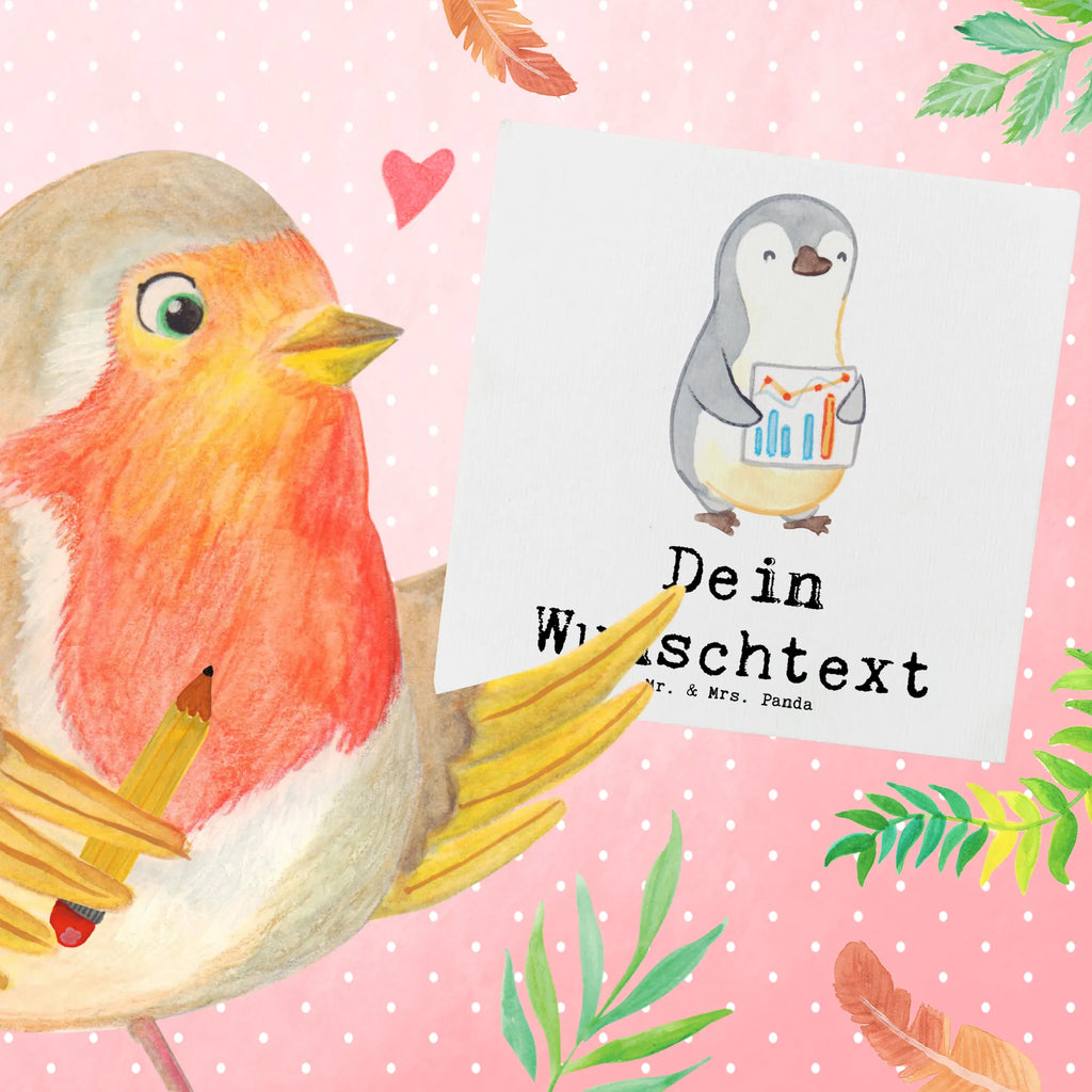 Personalized Deluxe Card Financial Controller Heart Grußkarte mit Namen, Personalisierte Glückwunschkarte, Grußkarte selber drucken, Grußkarten personalisiert, Personalisierte Geburtstagskarte, Personalisierte Karte, Grußkarte mit persönlichen Nachrichten, Grußkarte als Geldgeschenk, Personalisierte Grußkarte, Grußkarte selbst gestalten, Personalisiertere Klappkarte, Personalisierte Hochzeitskarte, Personalisierte Einladungskarte, Beruf, Ausbildung, Jubiläum, Abschied, Rente, Kollege, Kollegin, Geschenk, Schenken, Arbeitskollege, Mitarbeiter, Firma, Danke, Dankeschön