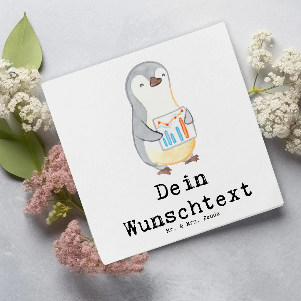 Personalized Deluxe Card Financial Controller Heart Grußkarte mit Namen, Personalisierte Glückwunschkarte, Grußkarte selber drucken, Grußkarten personalisiert, Personalisierte Geburtstagskarte, Personalisierte Karte, Grußkarte mit persönlichen Nachrichten, Grußkarte als Geldgeschenk, Personalisierte Grußkarte, Grußkarte selbst gestalten, Personalisiertere Klappkarte, Personalisierte Hochzeitskarte, Personalisierte Einladungskarte, Beruf, Ausbildung, Jubiläum, Abschied, Rente, Kollege, Kollegin, Geschenk, Schenken, Arbeitskollege, Mitarbeiter, Firma, Danke, Dankeschön
