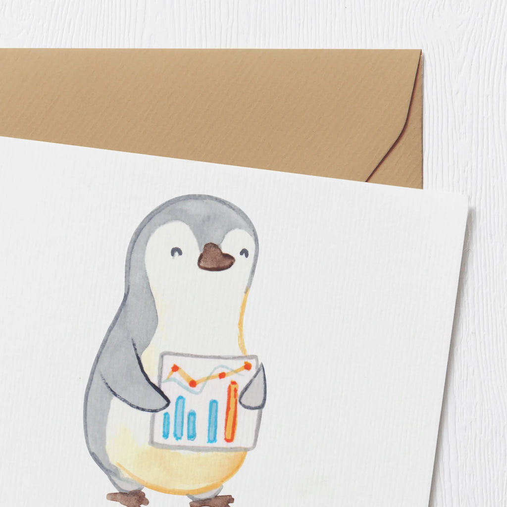 Personalized Deluxe Card Financial Controller Heart Grußkarte mit Namen, Personalisierte Glückwunschkarte, Grußkarte selber drucken, Grußkarten personalisiert, Personalisierte Geburtstagskarte, Personalisierte Karte, Grußkarte mit persönlichen Nachrichten, Grußkarte als Geldgeschenk, Personalisierte Grußkarte, Grußkarte selbst gestalten, Personalisiertere Klappkarte, Personalisierte Hochzeitskarte, Personalisierte Einladungskarte, Beruf, Ausbildung, Jubiläum, Abschied, Rente, Kollege, Kollegin, Geschenk, Schenken, Arbeitskollege, Mitarbeiter, Firma, Danke, Dankeschön