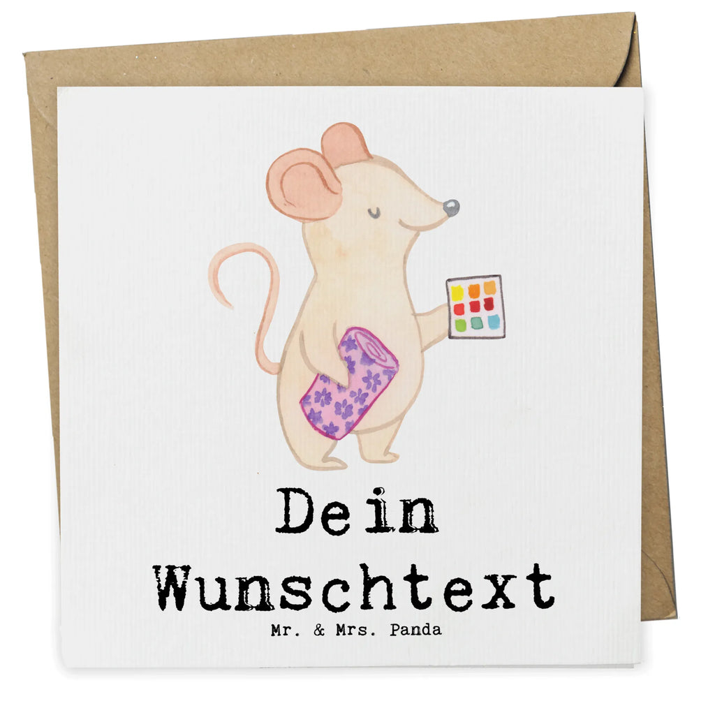 Personalized Deluxe Card Interior decorator heart Grußkarte selber drucken, Personalisiertere Klappkarte, Personalisierte Karte, Personalisierte Hochzeitskarte, Personalisierte Grußkarte, Personalisierte Einladungskarte, Grußkarte mit persönlichen Nachrichten, Personalisierte Geburtstagskarte, Grußkarte selbst gestalten, Grußkarten personalisiert, Grußkarte als Geldgeschenk, Grußkarte mit Namen, Personalisierte Glückwunschkarte, Beruf, Ausbildung, Jubiläum, Abschied, Rente, Kollege, Kollegin, Geschenk, Schenken, Arbeitskollege, Mitarbeiter, Firma, Danke, Dankeschön