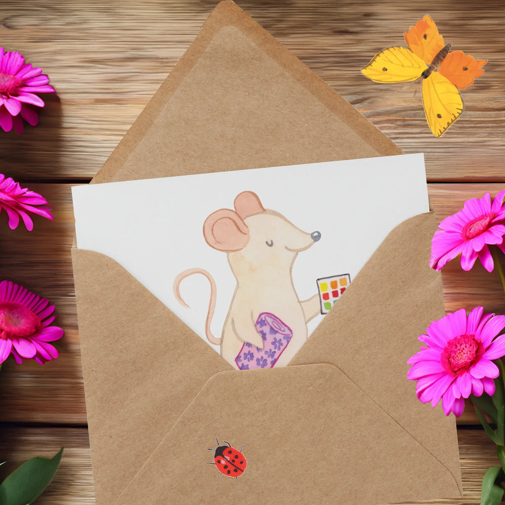 Personalized Deluxe Card Interior decorator heart Grußkarte selber drucken, Personalisiertere Klappkarte, Personalisierte Karte, Personalisierte Hochzeitskarte, Personalisierte Grußkarte, Personalisierte Einladungskarte, Grußkarte mit persönlichen Nachrichten, Personalisierte Geburtstagskarte, Grußkarte selbst gestalten, Grußkarten personalisiert, Grußkarte als Geldgeschenk, Grußkarte mit Namen, Personalisierte Glückwunschkarte, Beruf, Ausbildung, Jubiläum, Abschied, Rente, Kollege, Kollegin, Geschenk, Schenken, Arbeitskollege, Mitarbeiter, Firma, Danke, Dankeschön