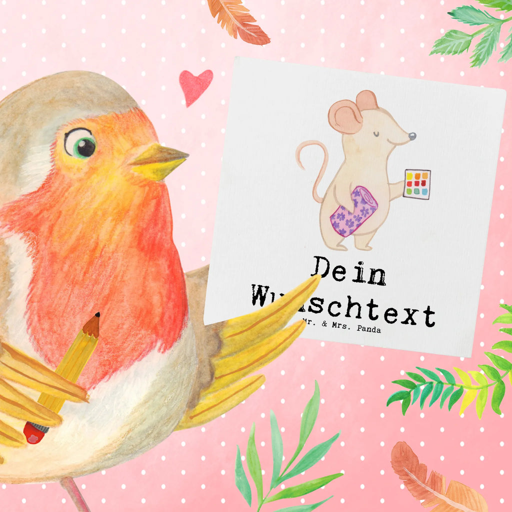 Personalized Deluxe Card Interior decorator heart Grußkarte selber drucken, Personalisiertere Klappkarte, Personalisierte Karte, Personalisierte Hochzeitskarte, Personalisierte Grußkarte, Personalisierte Einladungskarte, Grußkarte mit persönlichen Nachrichten, Personalisierte Geburtstagskarte, Grußkarte selbst gestalten, Grußkarten personalisiert, Grußkarte als Geldgeschenk, Grußkarte mit Namen, Personalisierte Glückwunschkarte, Beruf, Ausbildung, Jubiläum, Abschied, Rente, Kollege, Kollegin, Geschenk, Schenken, Arbeitskollege, Mitarbeiter, Firma, Danke, Dankeschön