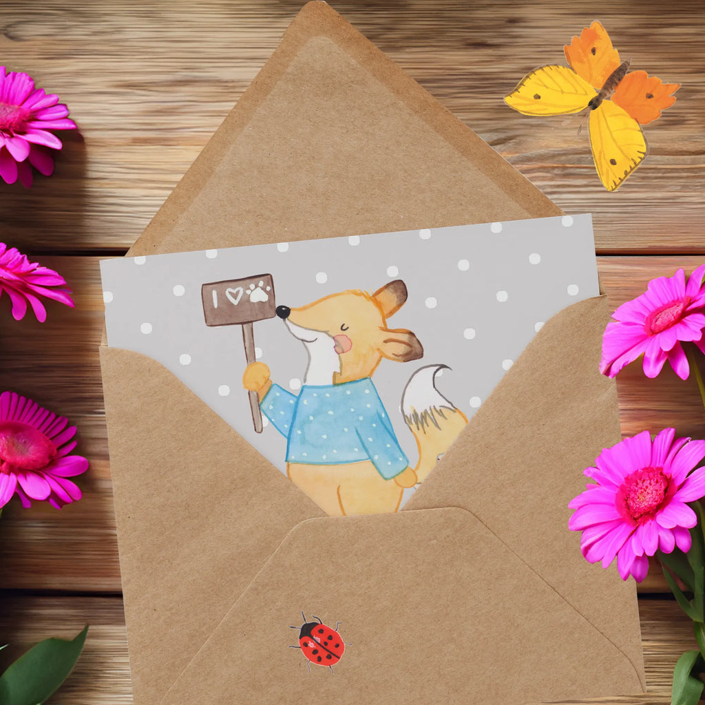 Personalized Deluxe Card Animal Protector heart Personalisierte Karte, Grußkarte mit persönlichen Nachrichten, Grußkarte mit Namen, Grußkarte selbst gestalten, Grußkarten personalisiert, Personalisierte Einladungskarte, Personalisierte Geburtstagskarte, Grußkarte als Geldgeschenk, Grußkarte selber drucken, Personalisierte Grußkarte, Personalisierte Glückwunschkarte, Personalisiertere Klappkarte, Personalisierte Hochzeitskarte, Beruf, Ausbildung, Jubiläum, Abschied, Rente, Kollege, Kollegin, Geschenk, Schenken, Arbeitskollege, Mitarbeiter, Firma, Danke, Dankeschön