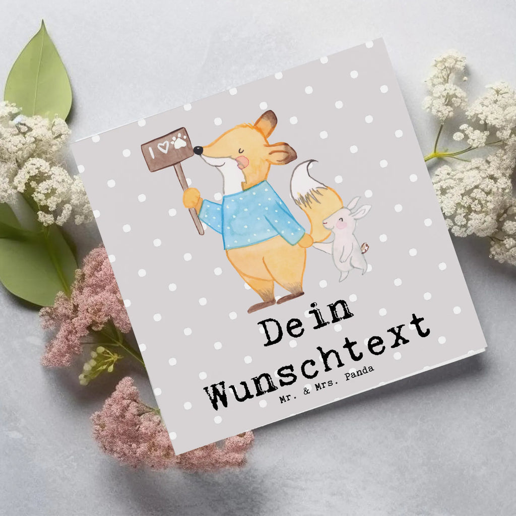 Personalized Deluxe Card Animal Protector heart Personalisierte Karte, Grußkarte mit persönlichen Nachrichten, Grußkarte mit Namen, Grußkarte selbst gestalten, Grußkarten personalisiert, Personalisierte Einladungskarte, Personalisierte Geburtstagskarte, Grußkarte als Geldgeschenk, Grußkarte selber drucken, Personalisierte Grußkarte, Personalisierte Glückwunschkarte, Personalisiertere Klappkarte, Personalisierte Hochzeitskarte, Beruf, Ausbildung, Jubiläum, Abschied, Rente, Kollege, Kollegin, Geschenk, Schenken, Arbeitskollege, Mitarbeiter, Firma, Danke, Dankeschön