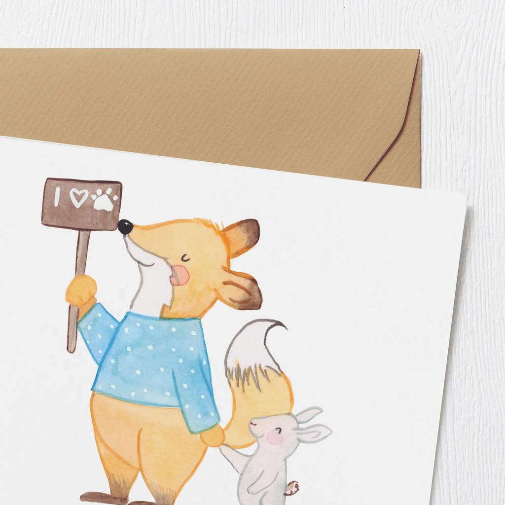 Personalized Deluxe Card Animal Protector heart Personalisierte Karte, Grußkarte mit persönlichen Nachrichten, Grußkarte mit Namen, Grußkarte selbst gestalten, Grußkarten personalisiert, Personalisierte Einladungskarte, Personalisierte Geburtstagskarte, Grußkarte als Geldgeschenk, Grußkarte selber drucken, Personalisierte Grußkarte, Personalisierte Glückwunschkarte, Personalisiertere Klappkarte, Personalisierte Hochzeitskarte, Beruf, Ausbildung, Jubiläum, Abschied, Rente, Kollege, Kollegin, Geschenk, Schenken, Arbeitskollege, Mitarbeiter, Firma, Danke, Dankeschön