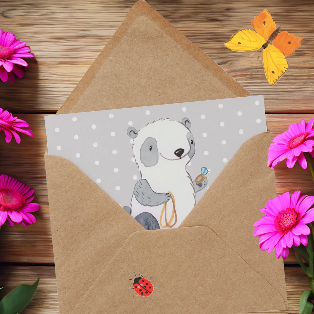 Personalized Deluxe Card goldsmith Heart Personalisierte Glückwunschkarte, Grußkarte als Geldgeschenk, Personalisierte Grußkarte, Grußkarten personalisiert, Grußkarte mit persönlichen Nachrichten, Personalisierte Einladungskarte, Personalisierte Karte, Personalisiertere Klappkarte, Grußkarte mit Namen, Personalisierte Geburtstagskarte, Grußkarte selber drucken, Grußkarte selbst gestalten, Personalisierte Hochzeitskarte, Beruf, Ausbildung, Jubiläum, Abschied, Rente, Kollege, Kollegin, Geschenk, Schenken, Arbeitskollege, Mitarbeiter, Firma, Danke, Dankeschön, Goldschmied, Juwelier, Eröffnung, Schmuckwarenhändler, Schmuckgeschäft, Schmied