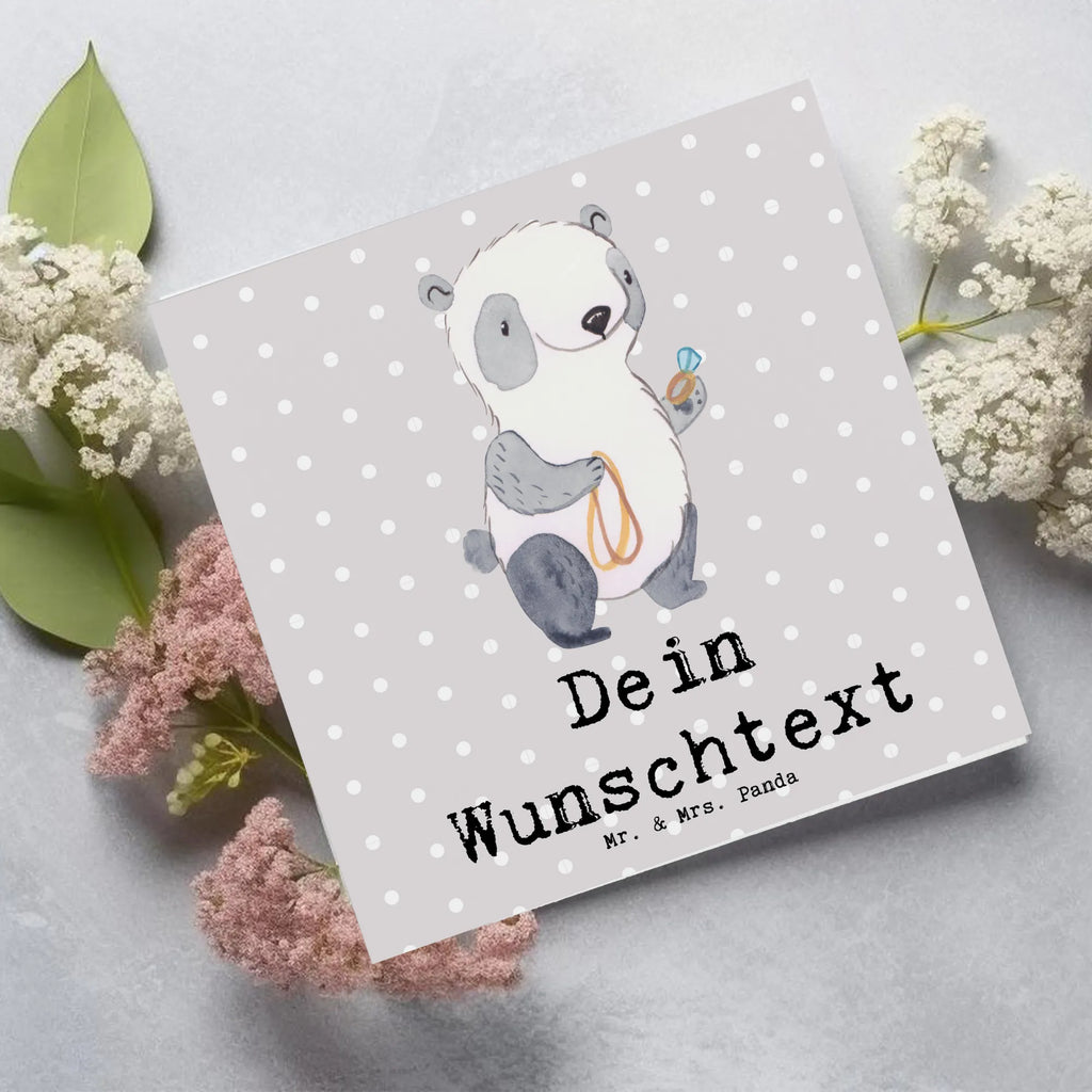 Personalized Deluxe Card goldsmith Heart Personalisierte Glückwunschkarte, Grußkarte als Geldgeschenk, Personalisierte Grußkarte, Grußkarten personalisiert, Grußkarte mit persönlichen Nachrichten, Personalisierte Einladungskarte, Personalisierte Karte, Personalisiertere Klappkarte, Grußkarte mit Namen, Personalisierte Geburtstagskarte, Grußkarte selber drucken, Grußkarte selbst gestalten, Personalisierte Hochzeitskarte, Beruf, Ausbildung, Jubiläum, Abschied, Rente, Kollege, Kollegin, Geschenk, Schenken, Arbeitskollege, Mitarbeiter, Firma, Danke, Dankeschön, Goldschmied, Juwelier, Eröffnung, Schmuckwarenhändler, Schmuckgeschäft, Schmied