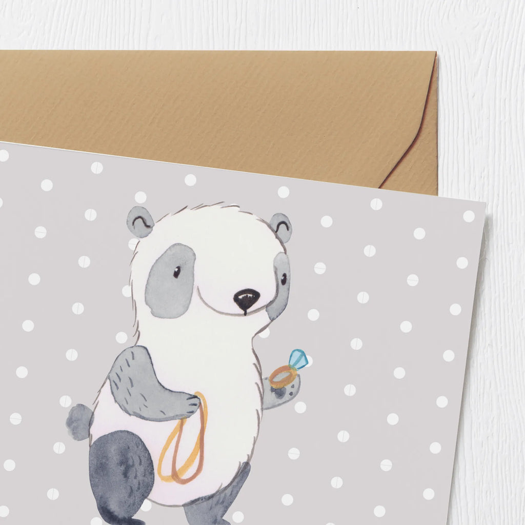 Personalized Deluxe Card goldsmith Heart Personalisierte Glückwunschkarte, Grußkarte als Geldgeschenk, Personalisierte Grußkarte, Grußkarten personalisiert, Grußkarte mit persönlichen Nachrichten, Personalisierte Einladungskarte, Personalisierte Karte, Personalisiertere Klappkarte, Grußkarte mit Namen, Personalisierte Geburtstagskarte, Grußkarte selber drucken, Grußkarte selbst gestalten, Personalisierte Hochzeitskarte, Beruf, Ausbildung, Jubiläum, Abschied, Rente, Kollege, Kollegin, Geschenk, Schenken, Arbeitskollege, Mitarbeiter, Firma, Danke, Dankeschön, Goldschmied, Juwelier, Eröffnung, Schmuckwarenhändler, Schmuckgeschäft, Schmied