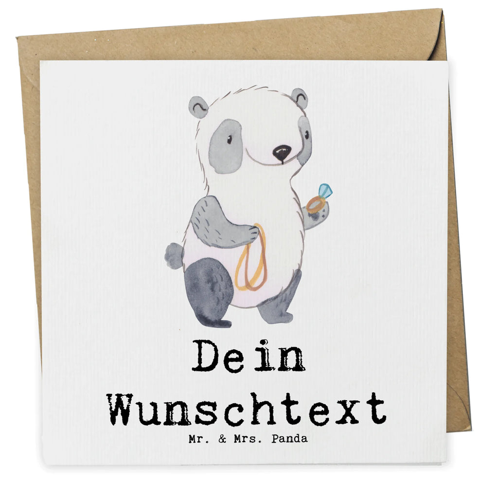 Personalized Deluxe Card goldsmith Heart Personalisierte Glückwunschkarte, Grußkarte als Geldgeschenk, Personalisierte Grußkarte, Grußkarten personalisiert, Grußkarte mit persönlichen Nachrichten, Personalisierte Einladungskarte, Personalisierte Karte, Personalisiertere Klappkarte, Grußkarte mit Namen, Personalisierte Geburtstagskarte, Grußkarte selber drucken, Grußkarte selbst gestalten, Personalisierte Hochzeitskarte, Beruf, Ausbildung, Jubiläum, Abschied, Rente, Kollege, Kollegin, Geschenk, Schenken, Arbeitskollege, Mitarbeiter, Firma, Danke, Dankeschön, Goldschmied, Juwelier, Eröffnung, Schmuckwarenhändler, Schmuckgeschäft, Schmied