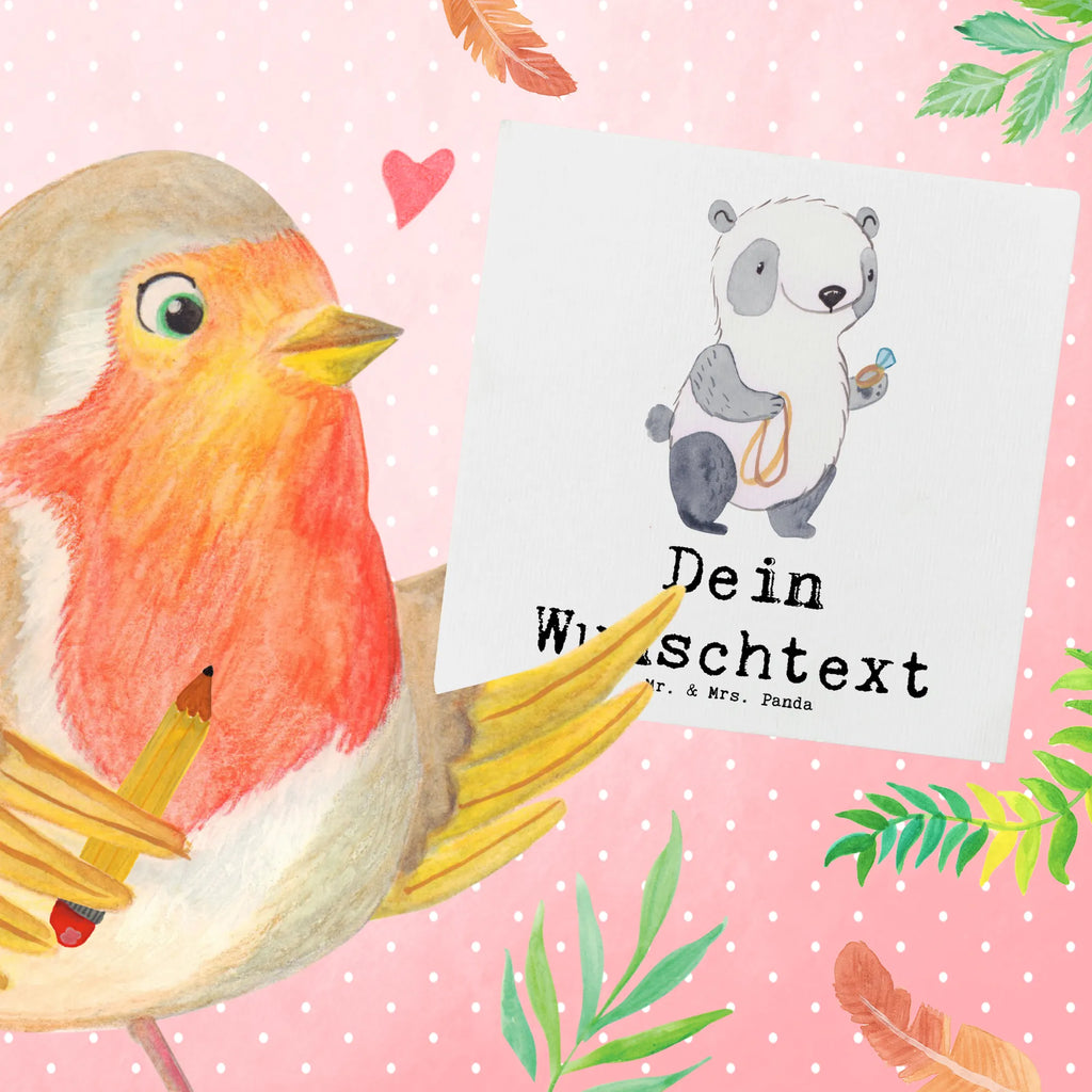 Personalized Deluxe Card goldsmith Heart Personalisierte Glückwunschkarte, Grußkarte als Geldgeschenk, Personalisierte Grußkarte, Grußkarten personalisiert, Grußkarte mit persönlichen Nachrichten, Personalisierte Einladungskarte, Personalisierte Karte, Personalisiertere Klappkarte, Grußkarte mit Namen, Personalisierte Geburtstagskarte, Grußkarte selber drucken, Grußkarte selbst gestalten, Personalisierte Hochzeitskarte, Beruf, Ausbildung, Jubiläum, Abschied, Rente, Kollege, Kollegin, Geschenk, Schenken, Arbeitskollege, Mitarbeiter, Firma, Danke, Dankeschön, Goldschmied, Juwelier, Eröffnung, Schmuckwarenhändler, Schmuckgeschäft, Schmied