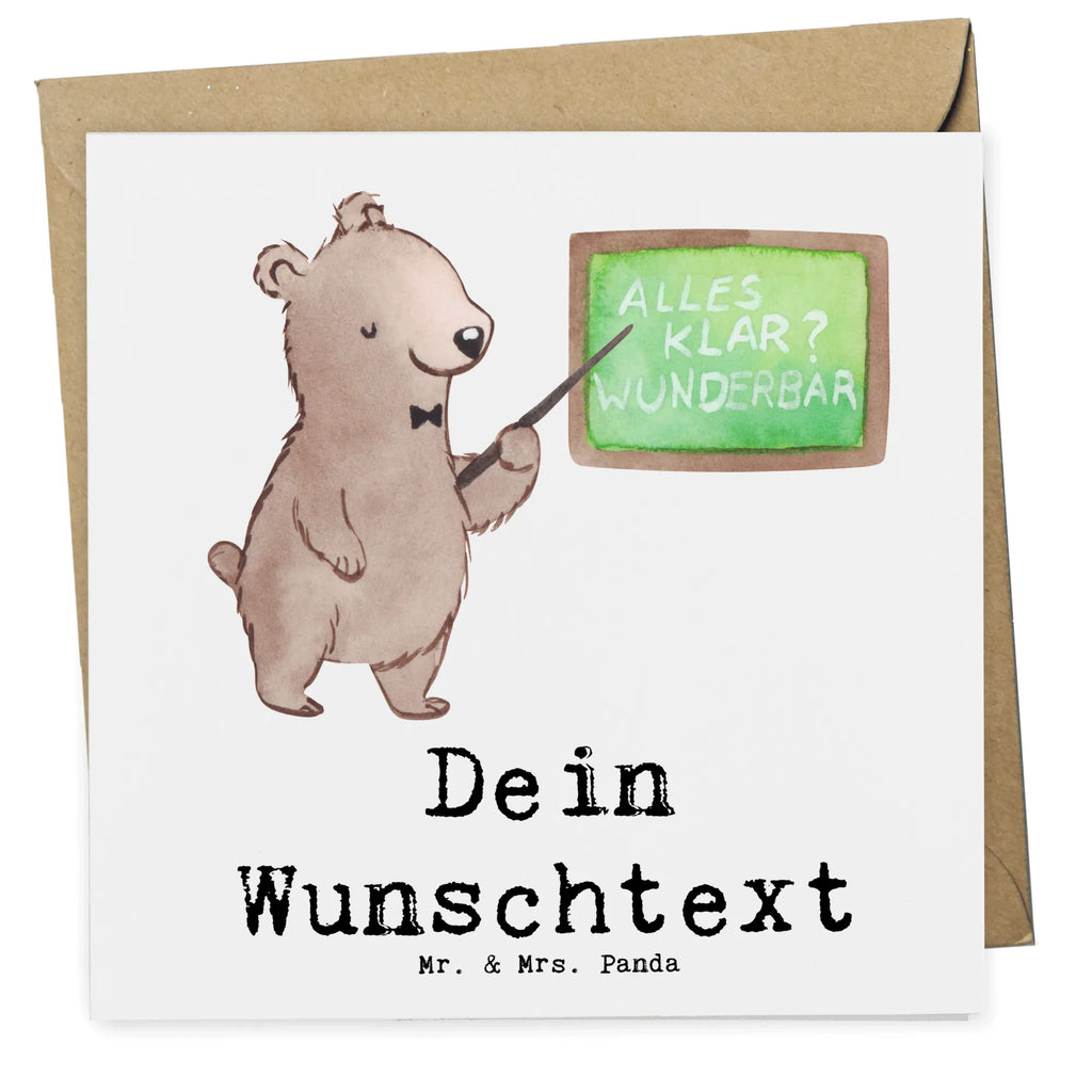 Personalized Deluxe Card General Studies Teacher heart Personalisierte Glückwunschkarte, Grußkarte selber drucken, Grußkarte mit persönlichen Nachrichten, Personalisierte Einladungskarte, Personalisierte Hochzeitskarte, Personalisierte Geburtstagskarte, Grußkarte als Geldgeschenk, Grußkarten personalisiert, Personalisierte Grußkarte, Personalisiertere Klappkarte, Grußkarte selbst gestalten, Grußkarte mit Namen, Personalisierte Karte, Beruf, Ausbildung, Jubiläum, Abschied, Rente, Kollege, Kollegin, Geschenk, Schenken, Arbeitskollege, Mitarbeiter, Firma, Danke, Dankeschön, Sachkundeunterricht, Sachkundelehrer, Grundschule, Schule