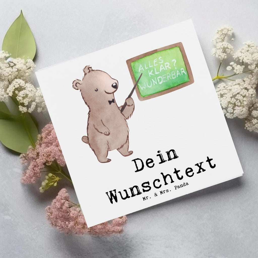 Personalized Deluxe Card General Studies Teacher heart Personalisierte Glückwunschkarte, Grußkarte selber drucken, Grußkarte mit persönlichen Nachrichten, Personalisierte Einladungskarte, Personalisierte Hochzeitskarte, Personalisierte Geburtstagskarte, Grußkarte als Geldgeschenk, Grußkarten personalisiert, Personalisierte Grußkarte, Personalisiertere Klappkarte, Grußkarte selbst gestalten, Grußkarte mit Namen, Personalisierte Karte, Beruf, Ausbildung, Jubiläum, Abschied, Rente, Kollege, Kollegin, Geschenk, Schenken, Arbeitskollege, Mitarbeiter, Firma, Danke, Dankeschön, Sachkundeunterricht, Sachkundelehrer, Grundschule, Schule