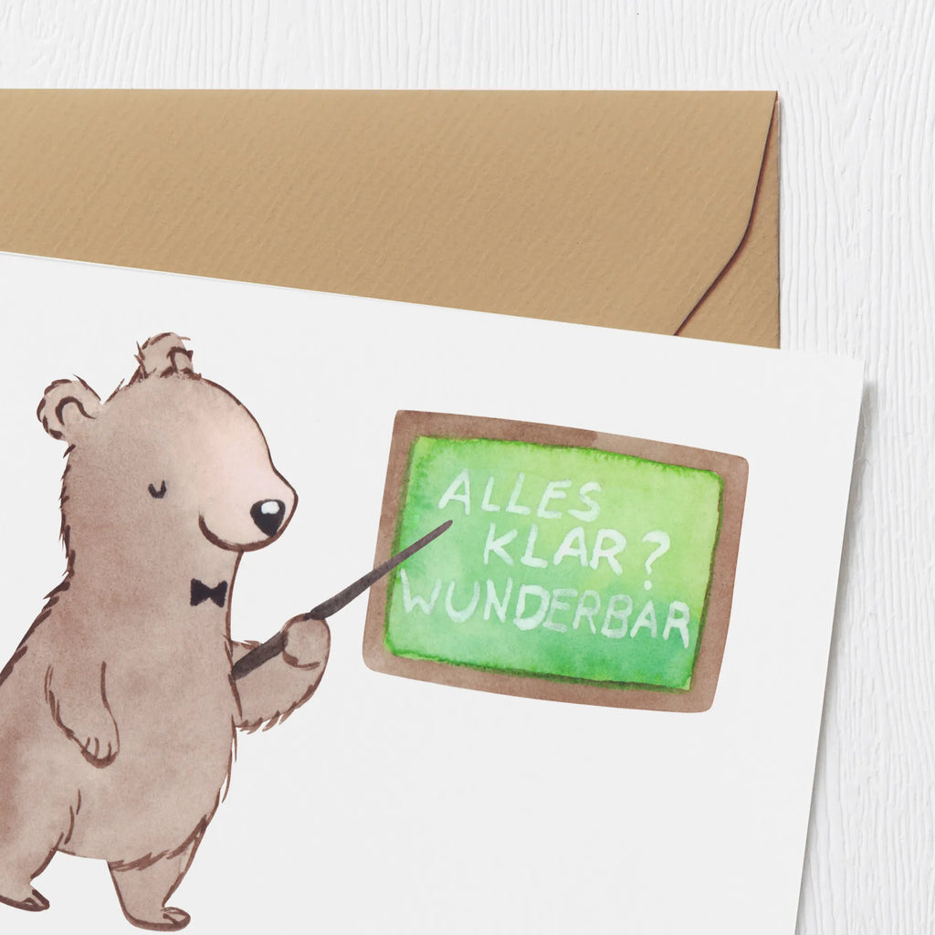 Personalized Deluxe Card General Studies Teacher heart Personalisierte Glückwunschkarte, Grußkarte selber drucken, Grußkarte mit persönlichen Nachrichten, Personalisierte Einladungskarte, Personalisierte Hochzeitskarte, Personalisierte Geburtstagskarte, Grußkarte als Geldgeschenk, Grußkarten personalisiert, Personalisierte Grußkarte, Personalisiertere Klappkarte, Grußkarte selbst gestalten, Grußkarte mit Namen, Personalisierte Karte, Beruf, Ausbildung, Jubiläum, Abschied, Rente, Kollege, Kollegin, Geschenk, Schenken, Arbeitskollege, Mitarbeiter, Firma, Danke, Dankeschön, Sachkundeunterricht, Sachkundelehrer, Grundschule, Schule