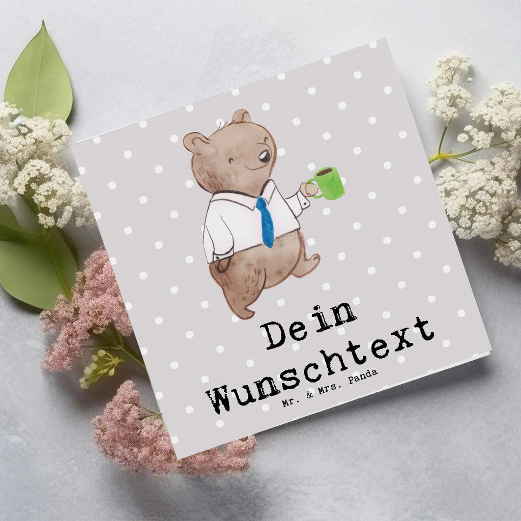 Personalisierte Deluxe Karte Ausbilder Herz Personalisierte Grußkarte, Grußkarte mit persönlichen Nachrichten, Personalisierte Hochzeitskarte, Grußkarten personalisiert, Personalisiertere Klappkarte, Personalisierte Karte, Personalisierte Einladungskarte, Grußkarte selbst gestalten, Personalisierte Glückwunschkarte, Grußkarte selber drucken, Grußkarte als Geldgeschenk, Personalisierte Geburtstagskarte, Grußkarte mit Namen, Beruf, Ausbildung, Jubiläum, Abschied, Rente, Kollege, Kollegin, Geschenk, Schenken, Arbeitskollege, Mitarbeiter, Firma, Danke, Dankeschön, Ausbilder, Tutor, Ausbilderprüfung