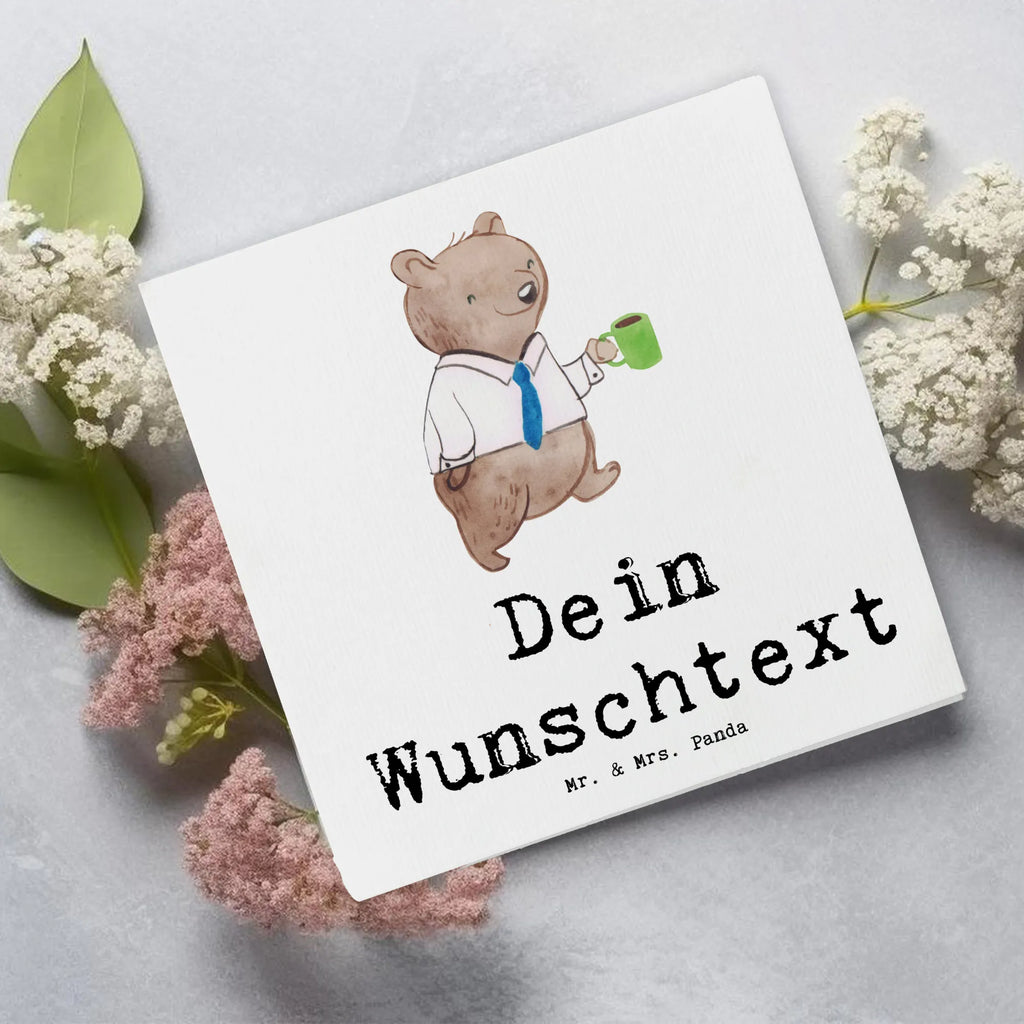 Personalisierte Deluxe Karte Ausbilder Herz Personalisierte Grußkarte, Grußkarte mit persönlichen Nachrichten, Personalisierte Hochzeitskarte, Grußkarten personalisiert, Personalisiertere Klappkarte, Personalisierte Karte, Personalisierte Einladungskarte, Grußkarte selbst gestalten, Personalisierte Glückwunschkarte, Grußkarte selber drucken, Grußkarte als Geldgeschenk, Personalisierte Geburtstagskarte, Grußkarte mit Namen, Beruf, Ausbildung, Jubiläum, Abschied, Rente, Kollege, Kollegin, Geschenk, Schenken, Arbeitskollege, Mitarbeiter, Firma, Danke, Dankeschön, Ausbilder, Tutor, Ausbilderprüfung