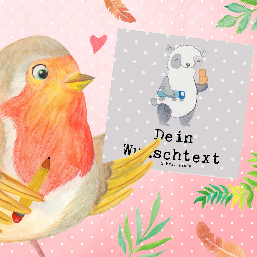 Personalisierte Deluxe Karte Möbelpacker Herz Grußkarte als Geldgeschenk, Personalisierte Hochzeitskarte, Grußkarten personalisiert, Grußkarte mit Namen, Personalisierte Geburtstagskarte, Grußkarte selbst gestalten, Personalisierte Karte, Personalisiertere Klappkarte, Grußkarte mit persönlichen Nachrichten, Personalisierte Einladungskarte, Personalisierte Glückwunschkarte, Personalisierte Grußkarte, Grußkarte selber drucken, Beruf, Ausbildung, Jubiläum, Abschied, Rente, Kollege, Kollegin, Geschenk, Schenken, Arbeitskollege, Mitarbeiter, Firma, Danke, Dankeschön, Umzugshelfer, Umzugsservice, Möbelpacker, Umzugsfirma