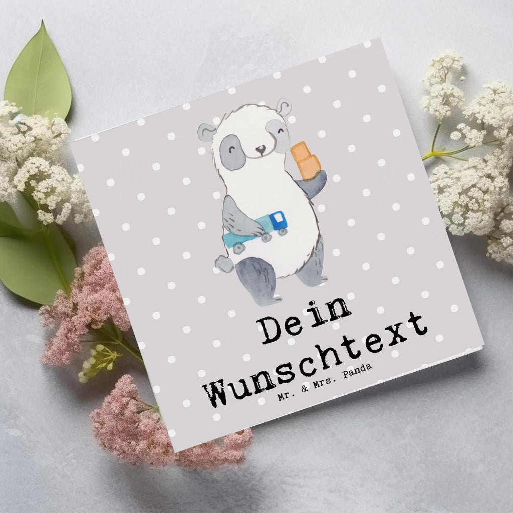 Personalisierte Deluxe Karte Möbelpacker Herz Grußkarte als Geldgeschenk, Personalisierte Hochzeitskarte, Grußkarten personalisiert, Grußkarte mit Namen, Personalisierte Geburtstagskarte, Grußkarte selbst gestalten, Personalisierte Karte, Personalisiertere Klappkarte, Grußkarte mit persönlichen Nachrichten, Personalisierte Einladungskarte, Personalisierte Glückwunschkarte, Personalisierte Grußkarte, Grußkarte selber drucken, Beruf, Ausbildung, Jubiläum, Abschied, Rente, Kollege, Kollegin, Geschenk, Schenken, Arbeitskollege, Mitarbeiter, Firma, Danke, Dankeschön, Umzugshelfer, Umzugsservice, Möbelpacker, Umzugsfirma