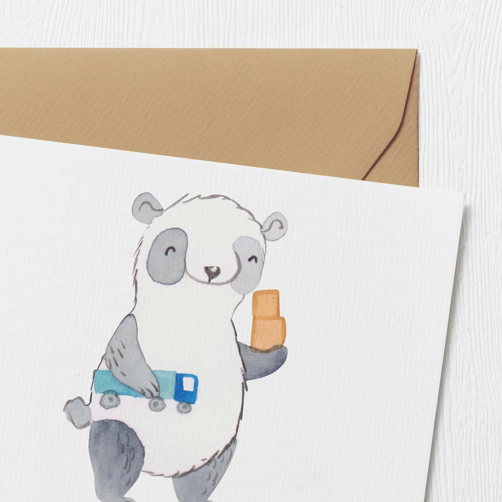 Personalisierte Deluxe Karte Möbelpacker Herz Grußkarte als Geldgeschenk, Personalisierte Hochzeitskarte, Grußkarten personalisiert, Grußkarte mit Namen, Personalisierte Geburtstagskarte, Grußkarte selbst gestalten, Personalisierte Karte, Personalisiertere Klappkarte, Grußkarte mit persönlichen Nachrichten, Personalisierte Einladungskarte, Personalisierte Glückwunschkarte, Personalisierte Grußkarte, Grußkarte selber drucken, Beruf, Ausbildung, Jubiläum, Abschied, Rente, Kollege, Kollegin, Geschenk, Schenken, Arbeitskollege, Mitarbeiter, Firma, Danke, Dankeschön, Umzugshelfer, Umzugsservice, Möbelpacker, Umzugsfirma