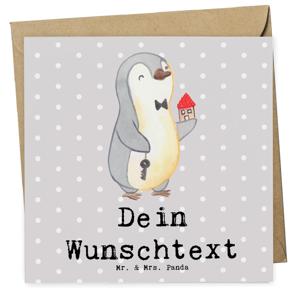 Personalized Deluxe Card Interior Design Assistant Heart Personalisierte Hochzeitskarte, Personalisierte Geburtstagskarte, Personalisiertere Klappkarte, Grußkarte mit persönlichen Nachrichten, Personalisierte Glückwunschkarte, Grußkarte selbst gestalten, Personalisierte Grußkarte, Grußkarte als Geldgeschenk, Personalisierte Einladungskarte, Grußkarte mit Namen, Grußkarten personalisiert, Personalisierte Karte, Grußkarte selber drucken, Beruf, Ausbildung, Jubiläum, Abschied, Rente, Kollege, Kollegin, Geschenk, Schenken, Arbeitskollege, Mitarbeiter, Firma, Danke, Dankeschön