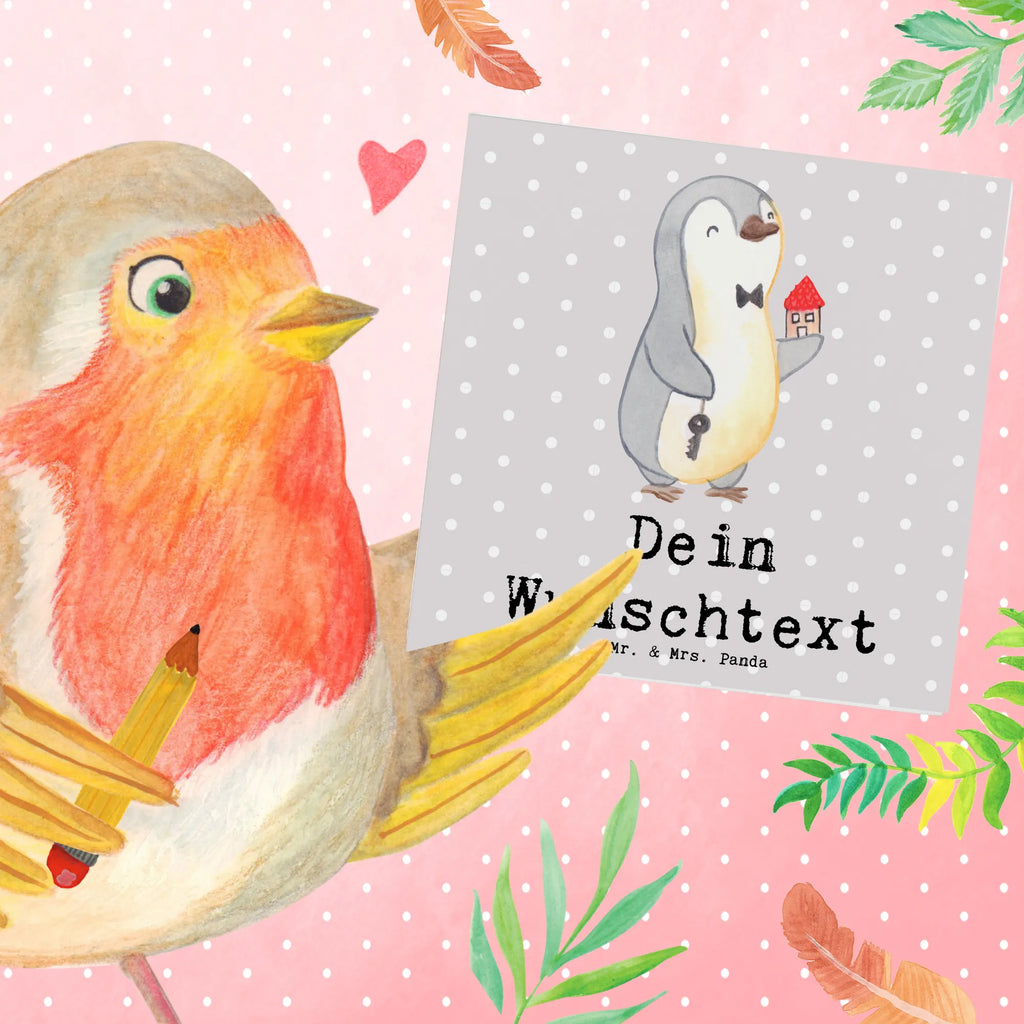 Personalized Deluxe Card Interior Design Assistant Heart Personalisierte Hochzeitskarte, Personalisierte Geburtstagskarte, Personalisiertere Klappkarte, Grußkarte mit persönlichen Nachrichten, Personalisierte Glückwunschkarte, Grußkarte selbst gestalten, Personalisierte Grußkarte, Grußkarte als Geldgeschenk, Personalisierte Einladungskarte, Grußkarte mit Namen, Grußkarten personalisiert, Personalisierte Karte, Grußkarte selber drucken, Beruf, Ausbildung, Jubiläum, Abschied, Rente, Kollege, Kollegin, Geschenk, Schenken, Arbeitskollege, Mitarbeiter, Firma, Danke, Dankeschön