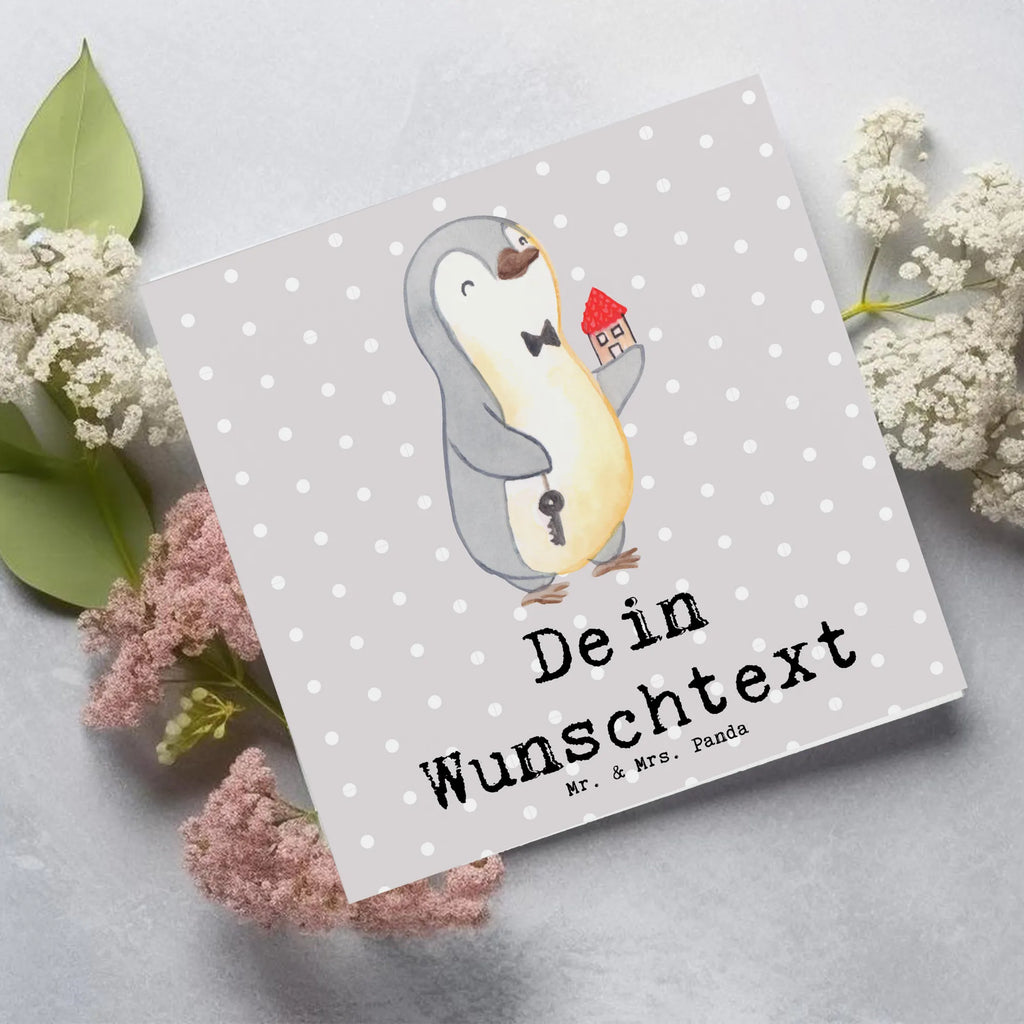 Personalized Deluxe Card Interior Design Assistant Heart Personalisierte Hochzeitskarte, Personalisierte Geburtstagskarte, Personalisiertere Klappkarte, Grußkarte mit persönlichen Nachrichten, Personalisierte Glückwunschkarte, Grußkarte selbst gestalten, Personalisierte Grußkarte, Grußkarte als Geldgeschenk, Personalisierte Einladungskarte, Grußkarte mit Namen, Grußkarten personalisiert, Personalisierte Karte, Grußkarte selber drucken, Beruf, Ausbildung, Jubiläum, Abschied, Rente, Kollege, Kollegin, Geschenk, Schenken, Arbeitskollege, Mitarbeiter, Firma, Danke, Dankeschön
