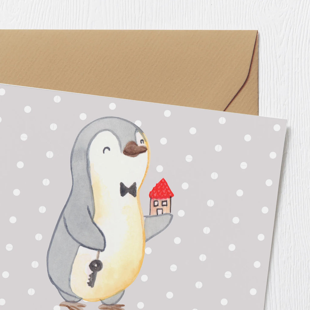 Personalized Deluxe Card Interior Design Assistant Heart Personalisierte Hochzeitskarte, Personalisierte Geburtstagskarte, Personalisiertere Klappkarte, Grußkarte mit persönlichen Nachrichten, Personalisierte Glückwunschkarte, Grußkarte selbst gestalten, Personalisierte Grußkarte, Grußkarte als Geldgeschenk, Personalisierte Einladungskarte, Grußkarte mit Namen, Grußkarten personalisiert, Personalisierte Karte, Grußkarte selber drucken, Beruf, Ausbildung, Jubiläum, Abschied, Rente, Kollege, Kollegin, Geschenk, Schenken, Arbeitskollege, Mitarbeiter, Firma, Danke, Dankeschön