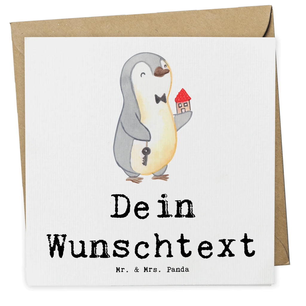 Personalized Deluxe Card Interior Design Assistant Heart Personalisierte Hochzeitskarte, Personalisierte Geburtstagskarte, Personalisiertere Klappkarte, Grußkarte mit persönlichen Nachrichten, Personalisierte Glückwunschkarte, Grußkarte selbst gestalten, Personalisierte Grußkarte, Grußkarte als Geldgeschenk, Personalisierte Einladungskarte, Grußkarte mit Namen, Grußkarten personalisiert, Personalisierte Karte, Grußkarte selber drucken, Beruf, Ausbildung, Jubiläum, Abschied, Rente, Kollege, Kollegin, Geschenk, Schenken, Arbeitskollege, Mitarbeiter, Firma, Danke, Dankeschön