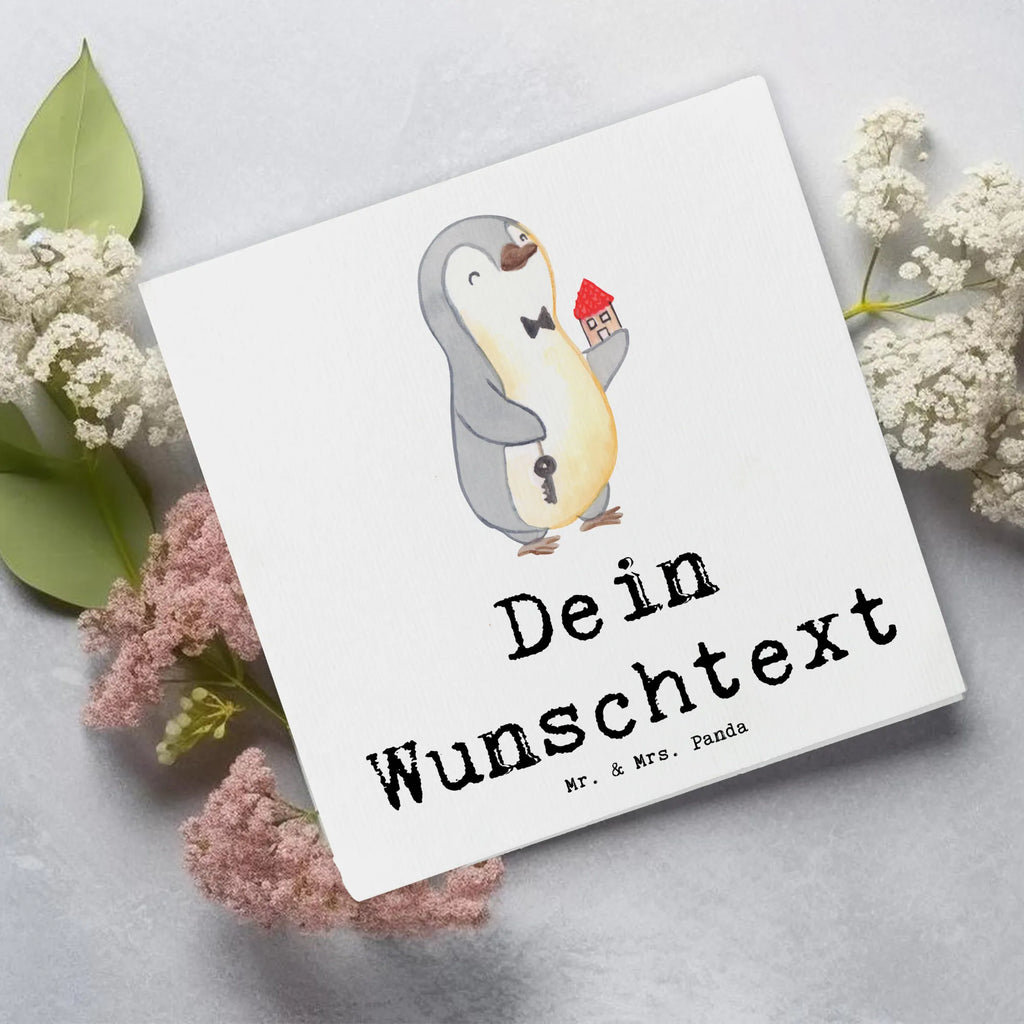 Personalized Deluxe Card Interior Design Assistant Heart Personalisierte Hochzeitskarte, Personalisierte Geburtstagskarte, Personalisiertere Klappkarte, Grußkarte mit persönlichen Nachrichten, Personalisierte Glückwunschkarte, Grußkarte selbst gestalten, Personalisierte Grußkarte, Grußkarte als Geldgeschenk, Personalisierte Einladungskarte, Grußkarte mit Namen, Grußkarten personalisiert, Personalisierte Karte, Grußkarte selber drucken, Beruf, Ausbildung, Jubiläum, Abschied, Rente, Kollege, Kollegin, Geschenk, Schenken, Arbeitskollege, Mitarbeiter, Firma, Danke, Dankeschön