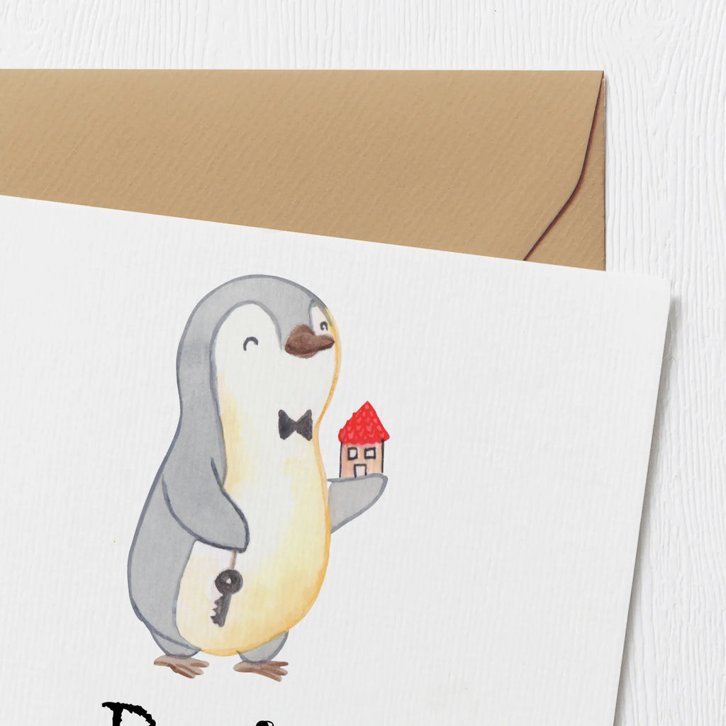 Personalized Deluxe Card Interior Design Assistant Heart Personalisierte Hochzeitskarte, Personalisierte Geburtstagskarte, Personalisiertere Klappkarte, Grußkarte mit persönlichen Nachrichten, Personalisierte Glückwunschkarte, Grußkarte selbst gestalten, Personalisierte Grußkarte, Grußkarte als Geldgeschenk, Personalisierte Einladungskarte, Grußkarte mit Namen, Grußkarten personalisiert, Personalisierte Karte, Grußkarte selber drucken, Beruf, Ausbildung, Jubiläum, Abschied, Rente, Kollege, Kollegin, Geschenk, Schenken, Arbeitskollege, Mitarbeiter, Firma, Danke, Dankeschön