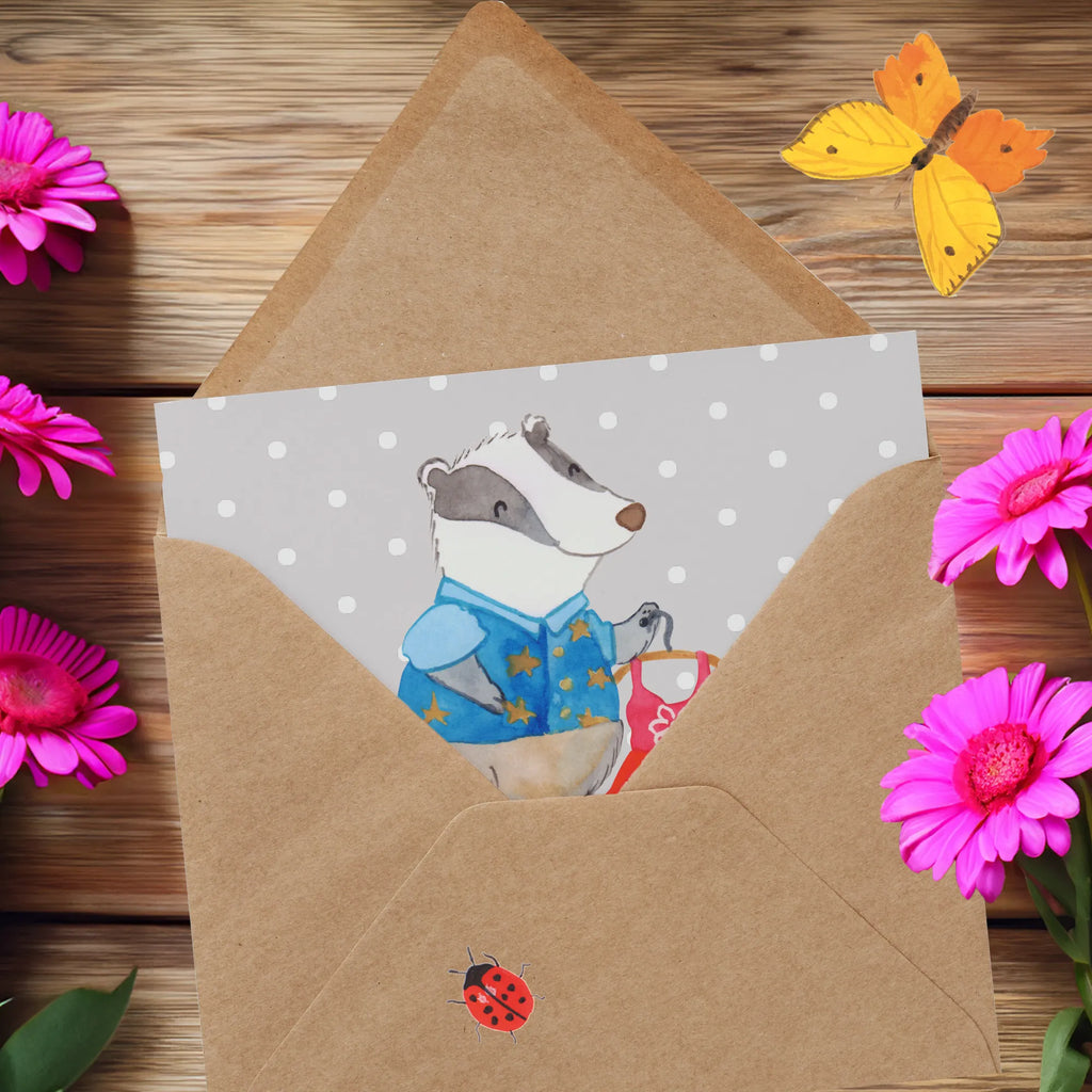 Personalisierte Deluxe Karte Modedesigner Herz Grußkarte mit Namen, Grußkarte selber drucken, Grußkarte mit persönlichen Nachrichten, Personalisiertere Klappkarte, Personalisierte Grußkarte, Grußkarte als Geldgeschenk, Personalisierte Glückwunschkarte, Personalisierte Hochzeitskarte, Grußkarten personalisiert, Personalisierte Karte, Grußkarte selbst gestalten, Personalisierte Geburtstagskarte, Personalisierte Einladungskarte, Beruf, Ausbildung, Jubiläum, Abschied, Rente, Kollege, Kollegin, Geschenk, Schenken, Arbeitskollege, Mitarbeiter, Firma, Danke, Dankeschön, Fashion Designer, Modeschöpfer, Modedesigner