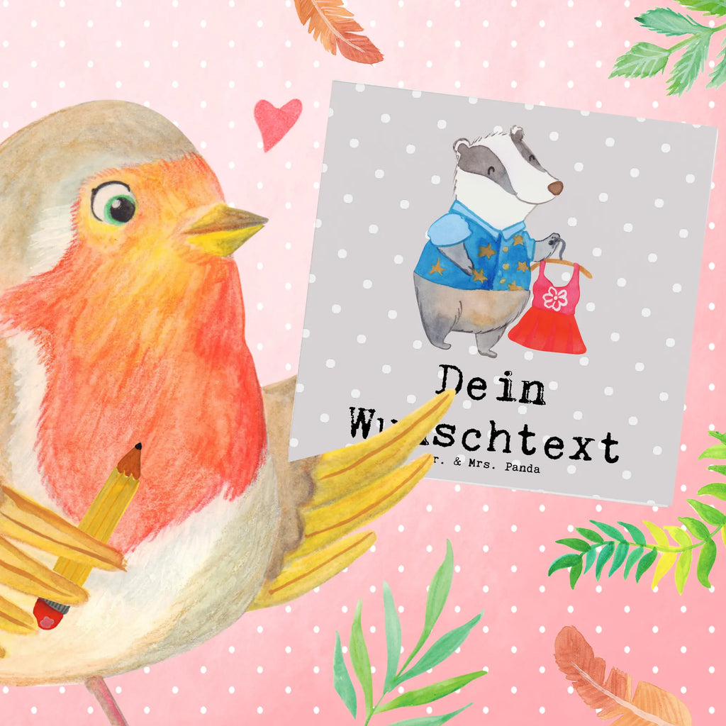 Personalisierte Deluxe Karte Modedesigner Herz Grußkarte mit Namen, Grußkarte selber drucken, Grußkarte mit persönlichen Nachrichten, Personalisiertere Klappkarte, Personalisierte Grußkarte, Grußkarte als Geldgeschenk, Personalisierte Glückwunschkarte, Personalisierte Hochzeitskarte, Grußkarten personalisiert, Personalisierte Karte, Grußkarte selbst gestalten, Personalisierte Geburtstagskarte, Personalisierte Einladungskarte, Beruf, Ausbildung, Jubiläum, Abschied, Rente, Kollege, Kollegin, Geschenk, Schenken, Arbeitskollege, Mitarbeiter, Firma, Danke, Dankeschön, Fashion Designer, Modeschöpfer, Modedesigner