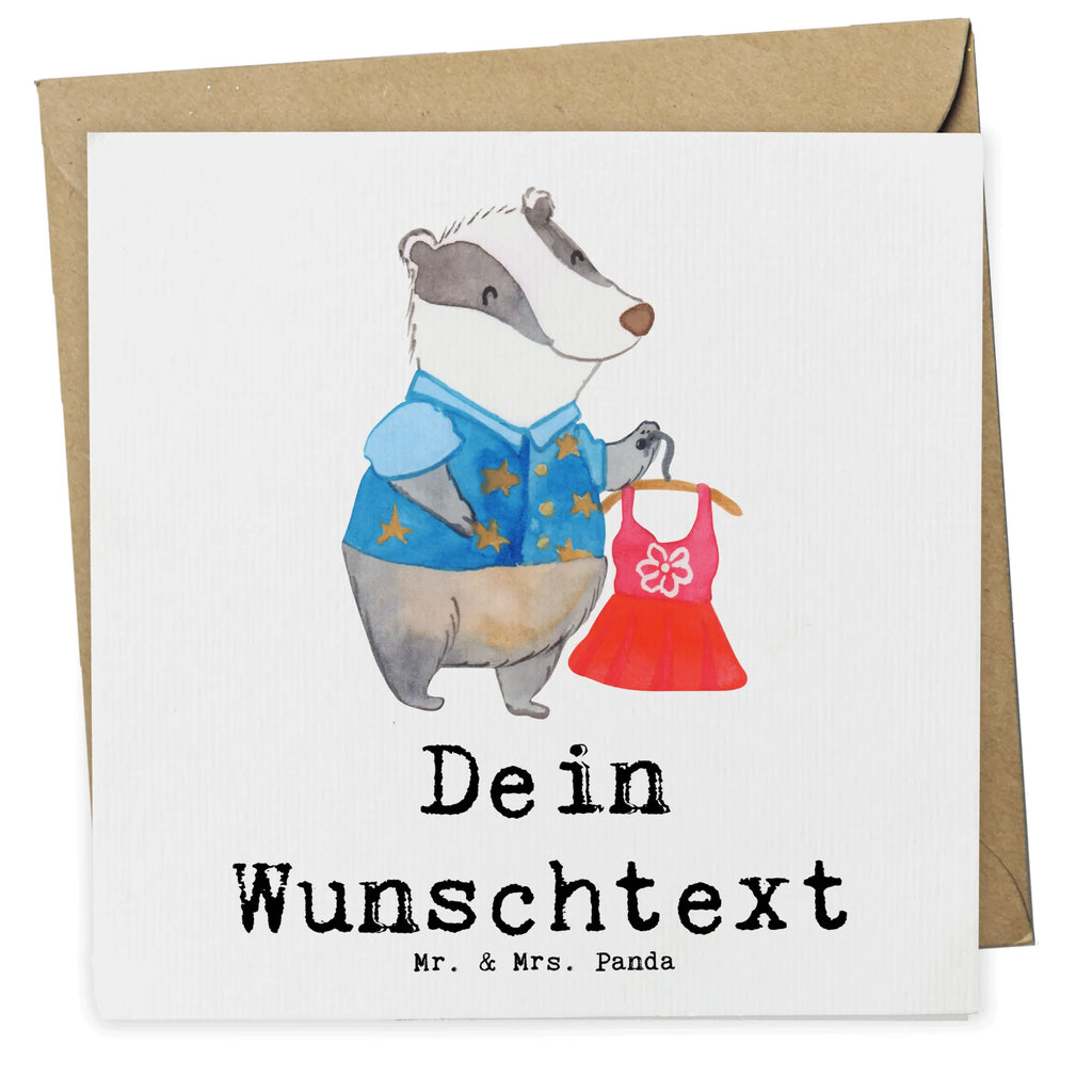 Personalisierte Deluxe Karte Modedesigner Herz Grußkarte mit Namen, Grußkarte selber drucken, Grußkarte mit persönlichen Nachrichten, Personalisiertere Klappkarte, Personalisierte Grußkarte, Grußkarte als Geldgeschenk, Personalisierte Glückwunschkarte, Personalisierte Hochzeitskarte, Grußkarten personalisiert, Personalisierte Karte, Grußkarte selbst gestalten, Personalisierte Geburtstagskarte, Personalisierte Einladungskarte, Beruf, Ausbildung, Jubiläum, Abschied, Rente, Kollege, Kollegin, Geschenk, Schenken, Arbeitskollege, Mitarbeiter, Firma, Danke, Dankeschön, Fashion Designer, Modeschöpfer, Modedesigner