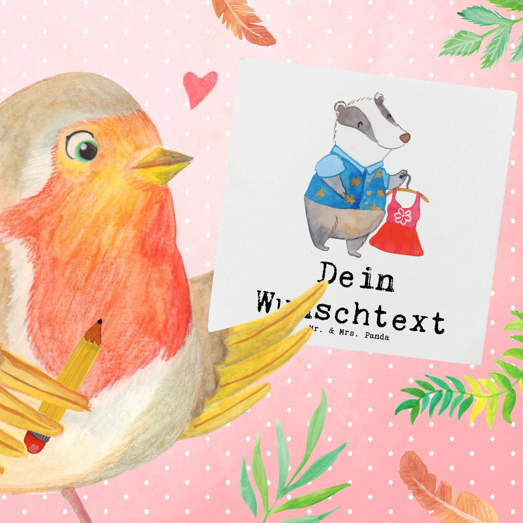 Personalisierte Deluxe Karte Modedesigner Herz Grußkarte mit Namen, Grußkarte selber drucken, Grußkarte mit persönlichen Nachrichten, Personalisiertere Klappkarte, Personalisierte Grußkarte, Grußkarte als Geldgeschenk, Personalisierte Glückwunschkarte, Personalisierte Hochzeitskarte, Grußkarten personalisiert, Personalisierte Karte, Grußkarte selbst gestalten, Personalisierte Geburtstagskarte, Personalisierte Einladungskarte, Beruf, Ausbildung, Jubiläum, Abschied, Rente, Kollege, Kollegin, Geschenk, Schenken, Arbeitskollege, Mitarbeiter, Firma, Danke, Dankeschön, Fashion Designer, Modeschöpfer, Modedesigner