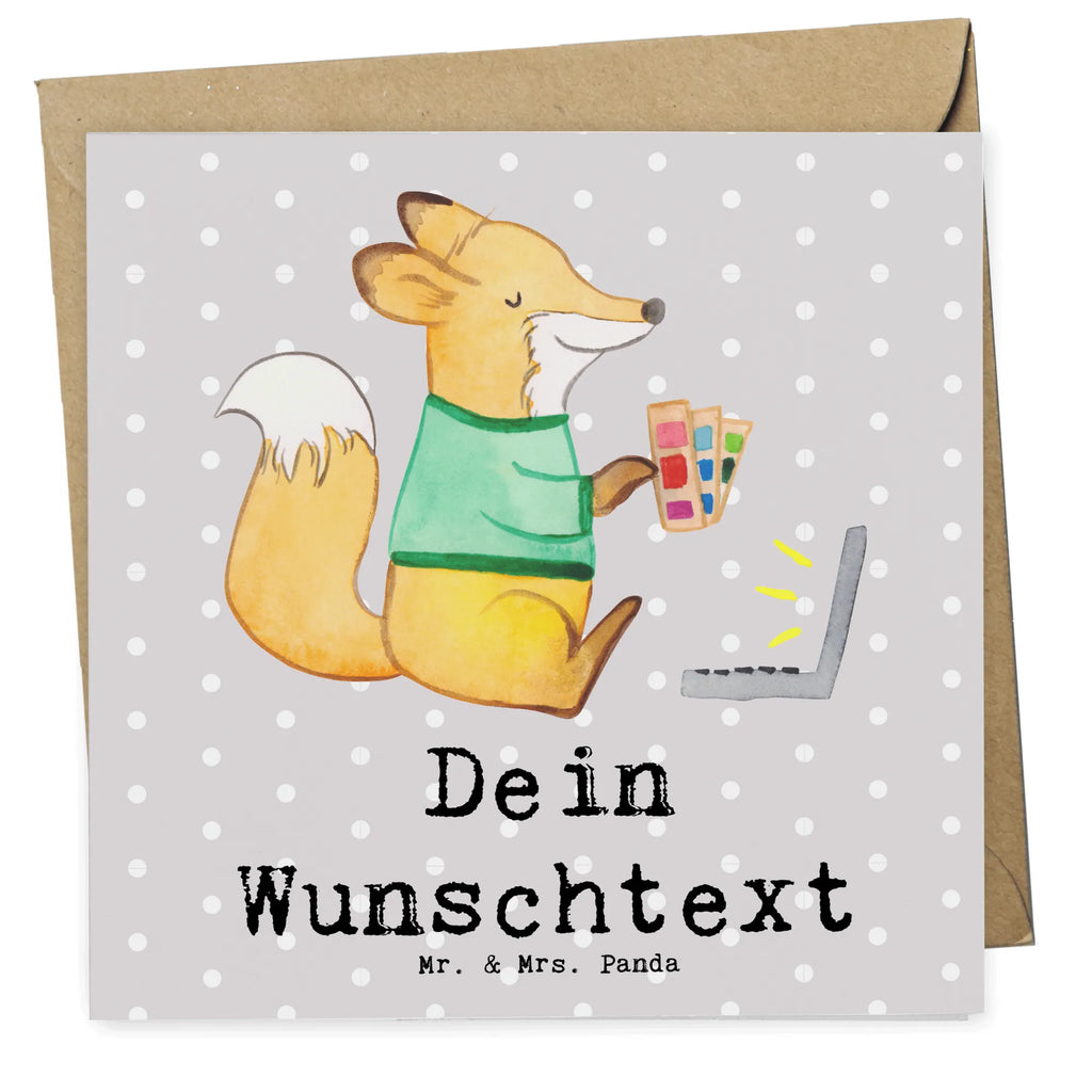 Personalized Deluxe Card Fashion Journalist Heart Personalisierte Karte, Grußkarte selber drucken, Grußkarten personalisiert, Grußkarte als Geldgeschenk, Personalisiertere Klappkarte, Personalisierte Einladungskarte, Grußkarte mit Namen, Personalisierte Glückwunschkarte, Personalisierte Grußkarte, Personalisierte Hochzeitskarte, Personalisierte Geburtstagskarte, Grußkarte mit persönlichen Nachrichten, Grußkarte selbst gestalten, Beruf, Ausbildung, Jubiläum, Abschied, Rente, Kollege, Kollegin, Geschenk, Schenken, Arbeitskollege, Mitarbeiter, Firma, Danke, Dankeschön, Redakteur, Modejournalist, Journalist, Reporter, Studium, Pressebüro