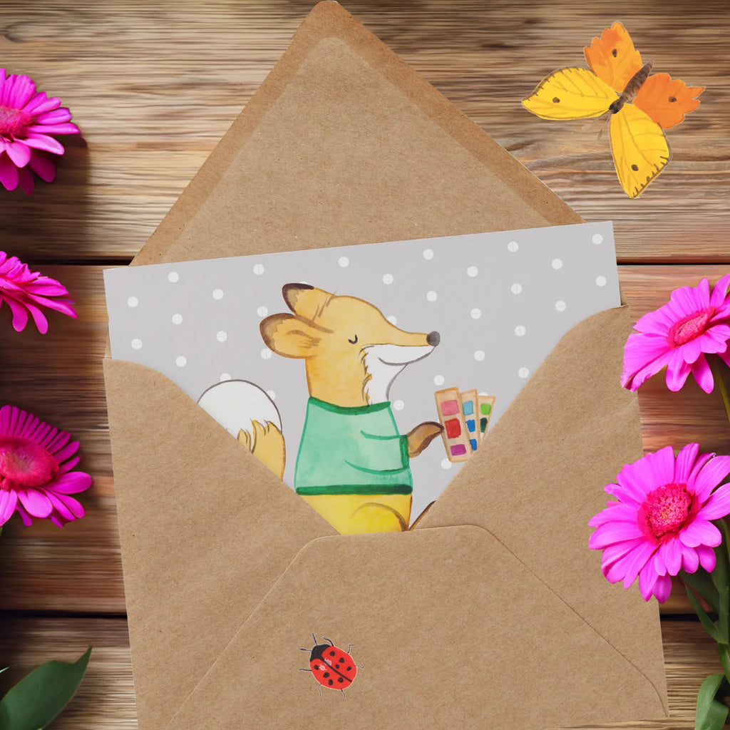 Personalized Deluxe Card Fashion Journalist Heart Personalisierte Karte, Grußkarte selber drucken, Grußkarten personalisiert, Grußkarte als Geldgeschenk, Personalisiertere Klappkarte, Personalisierte Einladungskarte, Grußkarte mit Namen, Personalisierte Glückwunschkarte, Personalisierte Grußkarte, Personalisierte Hochzeitskarte, Personalisierte Geburtstagskarte, Grußkarte mit persönlichen Nachrichten, Grußkarte selbst gestalten, Beruf, Ausbildung, Jubiläum, Abschied, Rente, Kollege, Kollegin, Geschenk, Schenken, Arbeitskollege, Mitarbeiter, Firma, Danke, Dankeschön, Redakteur, Modejournalist, Journalist, Reporter, Studium, Pressebüro