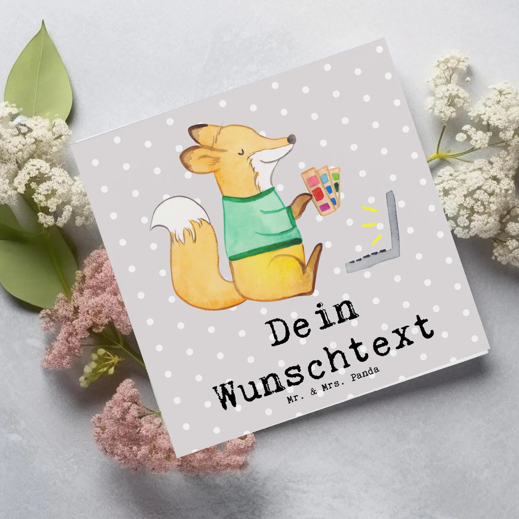 Personalized Deluxe Card Fashion Journalist Heart Personalisierte Karte, Grußkarte selber drucken, Grußkarten personalisiert, Grußkarte als Geldgeschenk, Personalisiertere Klappkarte, Personalisierte Einladungskarte, Grußkarte mit Namen, Personalisierte Glückwunschkarte, Personalisierte Grußkarte, Personalisierte Hochzeitskarte, Personalisierte Geburtstagskarte, Grußkarte mit persönlichen Nachrichten, Grußkarte selbst gestalten, Beruf, Ausbildung, Jubiläum, Abschied, Rente, Kollege, Kollegin, Geschenk, Schenken, Arbeitskollege, Mitarbeiter, Firma, Danke, Dankeschön, Redakteur, Modejournalist, Journalist, Reporter, Studium, Pressebüro