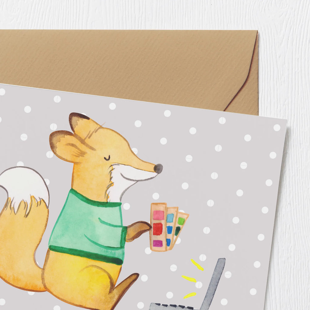 Personalized Deluxe Card Fashion Journalist Heart Personalisierte Karte, Grußkarte selber drucken, Grußkarten personalisiert, Grußkarte als Geldgeschenk, Personalisiertere Klappkarte, Personalisierte Einladungskarte, Grußkarte mit Namen, Personalisierte Glückwunschkarte, Personalisierte Grußkarte, Personalisierte Hochzeitskarte, Personalisierte Geburtstagskarte, Grußkarte mit persönlichen Nachrichten, Grußkarte selbst gestalten, Beruf, Ausbildung, Jubiläum, Abschied, Rente, Kollege, Kollegin, Geschenk, Schenken, Arbeitskollege, Mitarbeiter, Firma, Danke, Dankeschön, Redakteur, Modejournalist, Journalist, Reporter, Studium, Pressebüro