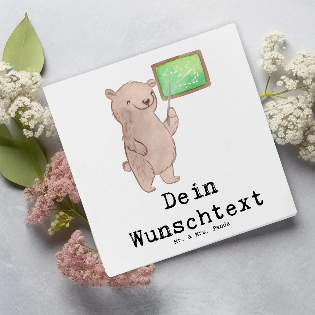 Personalized Deluxe Card mathematician heart Personalisierte Glückwunschkarte, Grußkarten personalisiert, Personalisierte Grußkarte, Grußkarte selber drucken, Grußkarte mit Namen, Personalisierte Einladungskarte, Personalisierte Geburtstagskarte, Personalisiertere Klappkarte, Grußkarte selbst gestalten, Grußkarte als Geldgeschenk, Personalisierte Karte, Personalisierte Hochzeitskarte, Grußkarte mit persönlichen Nachrichten, Beruf, Ausbildung, Jubiläum, Abschied, Rente, Kollege, Kollegin, Geschenk, Schenken, Arbeitskollege, Mitarbeiter, Firma, Danke, Dankeschön, Mathematik Studium, Mathematiker, Zahlenmensch, Bachelor, Master, Student Mathe, Rechenkünstler