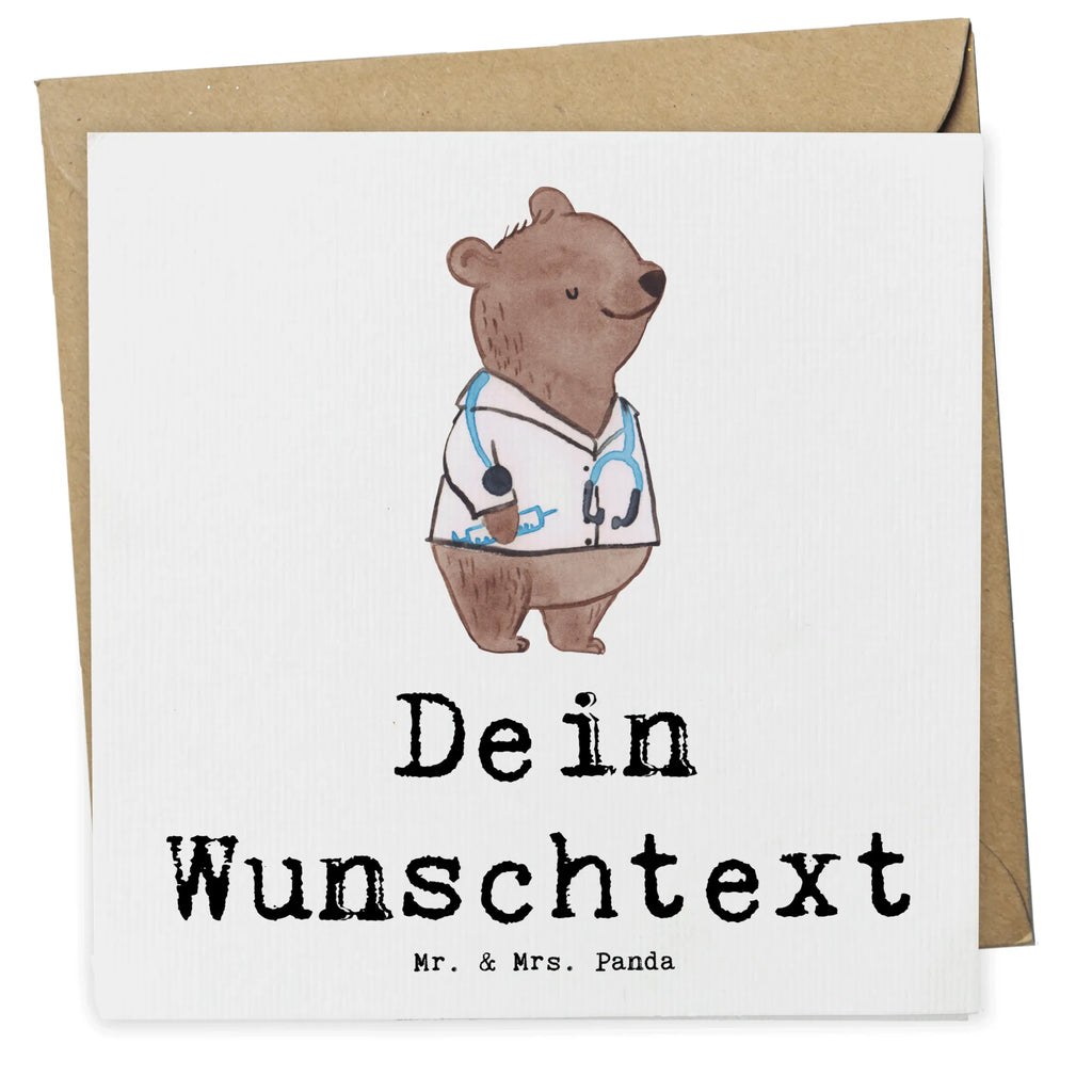 Personalisierte Deluxe Karte Arzt Herz Grußkarten personalisiert, Grußkarte selber drucken, Personalisierte Grußkarte, Grußkarte selbst gestalten, Personalisierte Hochzeitskarte, Grußkarte mit persönlichen Nachrichten, Personalisiertere Klappkarte, Grußkarte mit Namen, Personalisierte Einladungskarte, Personalisierte Geburtstagskarte, Grußkarte als Geldgeschenk, Personalisierte Karte, Personalisierte Glückwunschkarte, Beruf, Ausbildung, Jubiläum, Abschied, Rente, Kollege, Kollegin, Geschenk, Schenken, Arbeitskollege, Mitarbeiter, Firma, Danke, Dankeschön, Doktor, Arzt, Medizinstudium, Arztpraxis, Doktortitel, Hausarzt, Mediziner