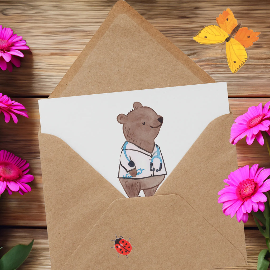 Personalisierte Deluxe Karte Arzt Herz Grußkarten personalisiert, Grußkarte selber drucken, Personalisierte Grußkarte, Grußkarte selbst gestalten, Personalisierte Hochzeitskarte, Grußkarte mit persönlichen Nachrichten, Personalisiertere Klappkarte, Grußkarte mit Namen, Personalisierte Einladungskarte, Personalisierte Geburtstagskarte, Grußkarte als Geldgeschenk, Personalisierte Karte, Personalisierte Glückwunschkarte, Beruf, Ausbildung, Jubiläum, Abschied, Rente, Kollege, Kollegin, Geschenk, Schenken, Arbeitskollege, Mitarbeiter, Firma, Danke, Dankeschön, Doktor, Arzt, Medizinstudium, Arztpraxis, Doktortitel, Hausarzt, Mediziner