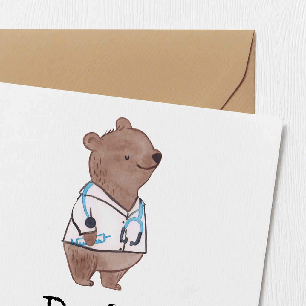 Personalisierte Deluxe Karte Arzt Herz Grußkarten personalisiert, Grußkarte selber drucken, Personalisierte Grußkarte, Grußkarte selbst gestalten, Personalisierte Hochzeitskarte, Grußkarte mit persönlichen Nachrichten, Personalisiertere Klappkarte, Grußkarte mit Namen, Personalisierte Einladungskarte, Personalisierte Geburtstagskarte, Grußkarte als Geldgeschenk, Personalisierte Karte, Personalisierte Glückwunschkarte, Beruf, Ausbildung, Jubiläum, Abschied, Rente, Kollege, Kollegin, Geschenk, Schenken, Arbeitskollege, Mitarbeiter, Firma, Danke, Dankeschön, Doktor, Arzt, Medizinstudium, Arztpraxis, Doktortitel, Hausarzt, Mediziner